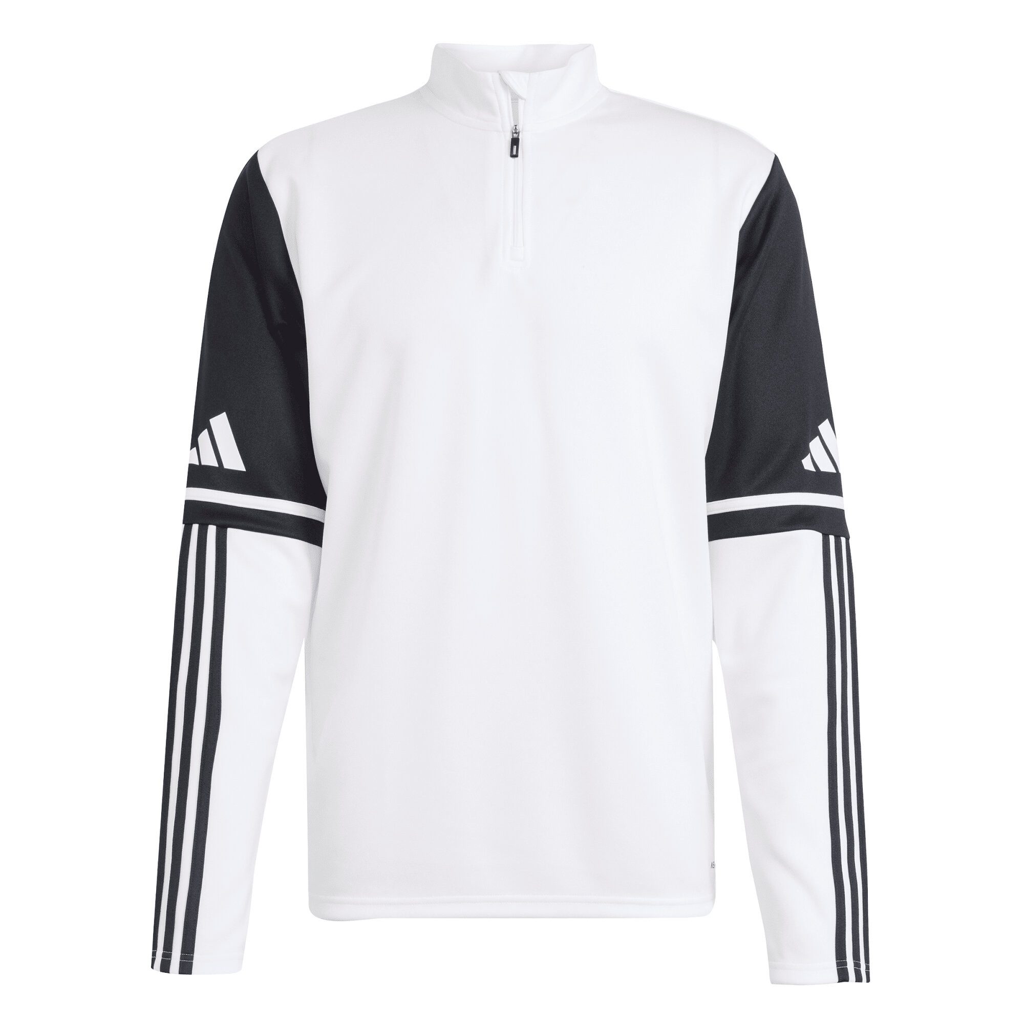 adidas Performance Fleecepullover adidas Herren Trainingstop Squadra 25