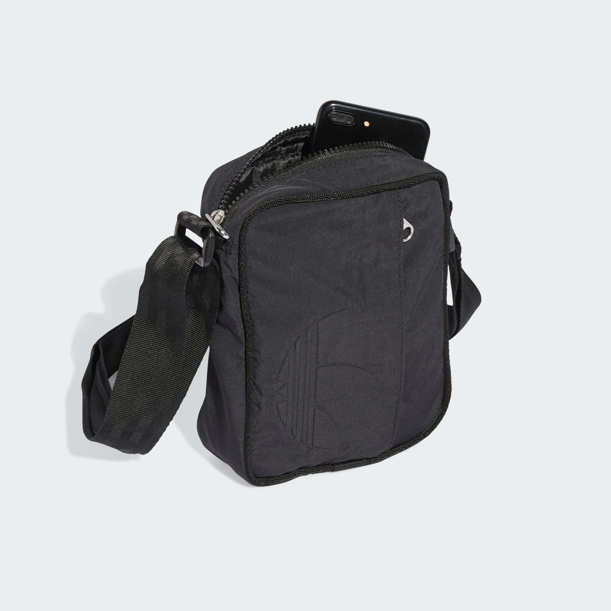 adidas Originals Schultertasche EVERYDAY ICONS KLEINE günstig online kaufen