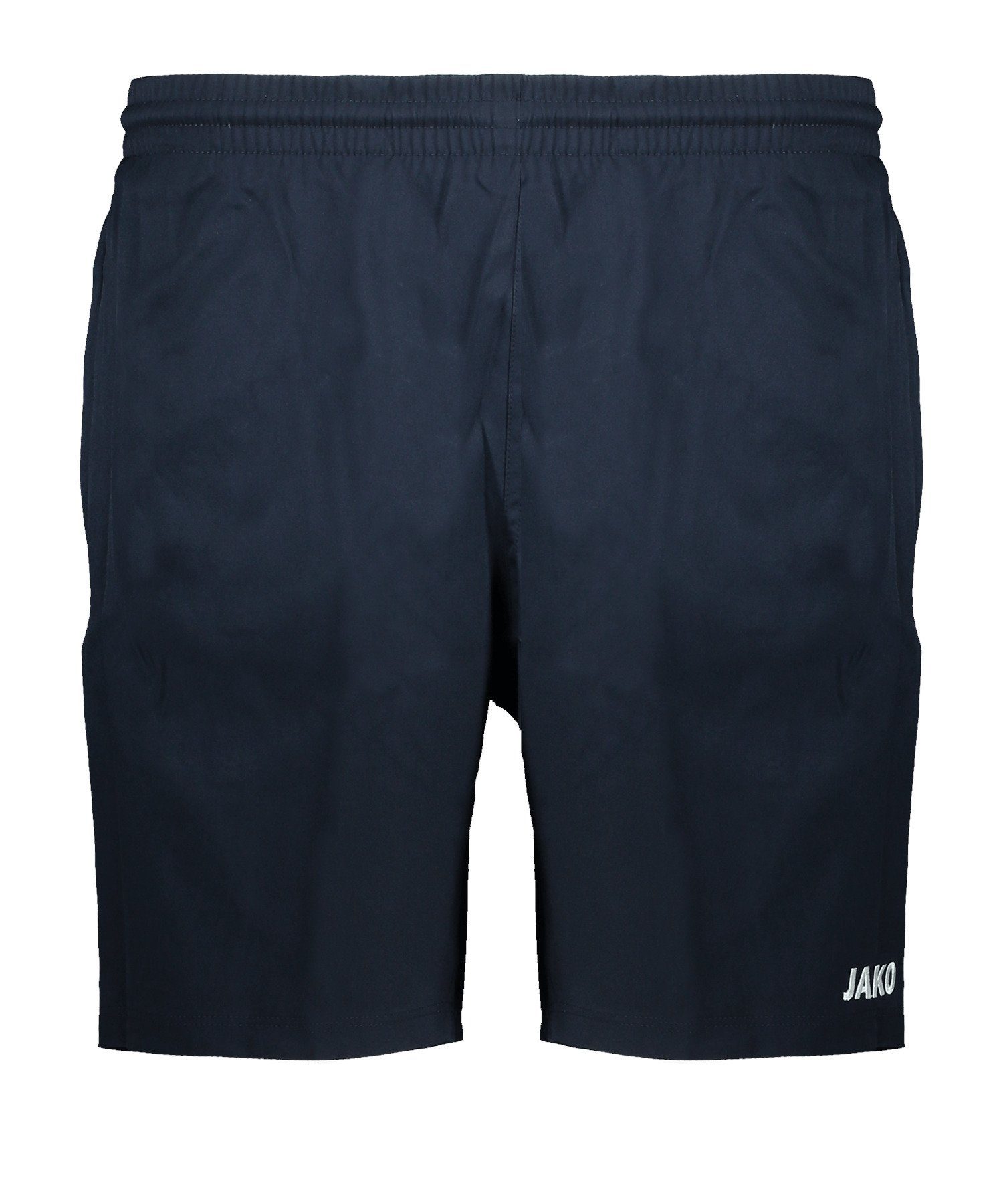 Short 2.0 blau Profi Sporthose Jako