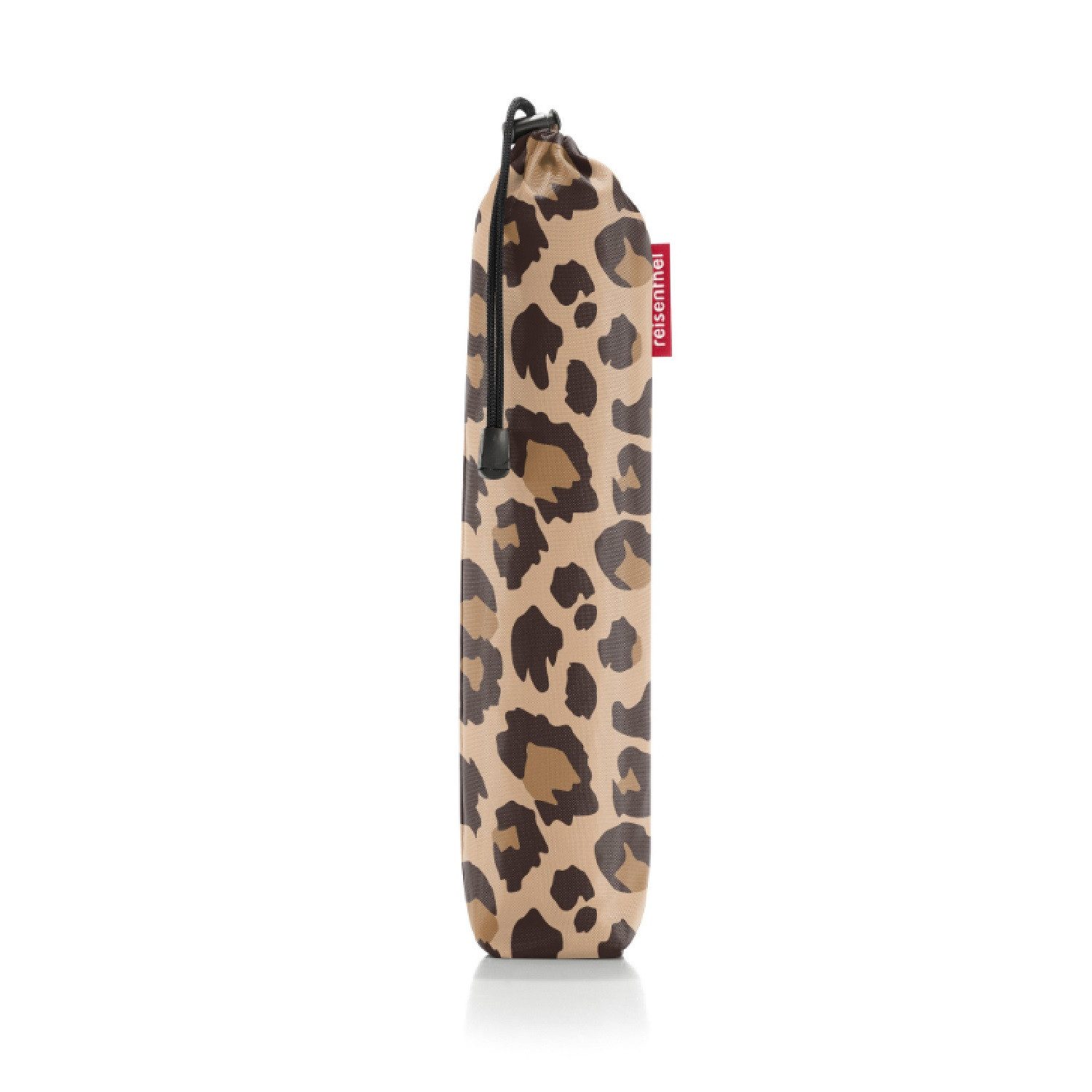 REISENTHEL® Einkaufsshopper Easyshoppingbag leo macchiato günstig online kaufen