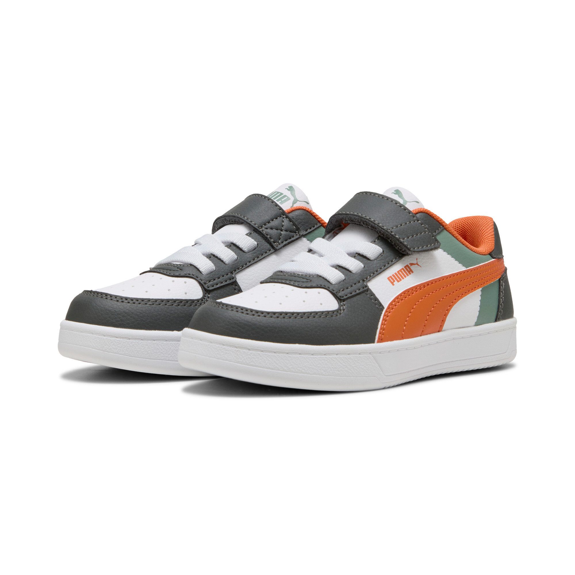 PUMA CAVEN 2.0 BLOCK AC+ PS Sneaker
