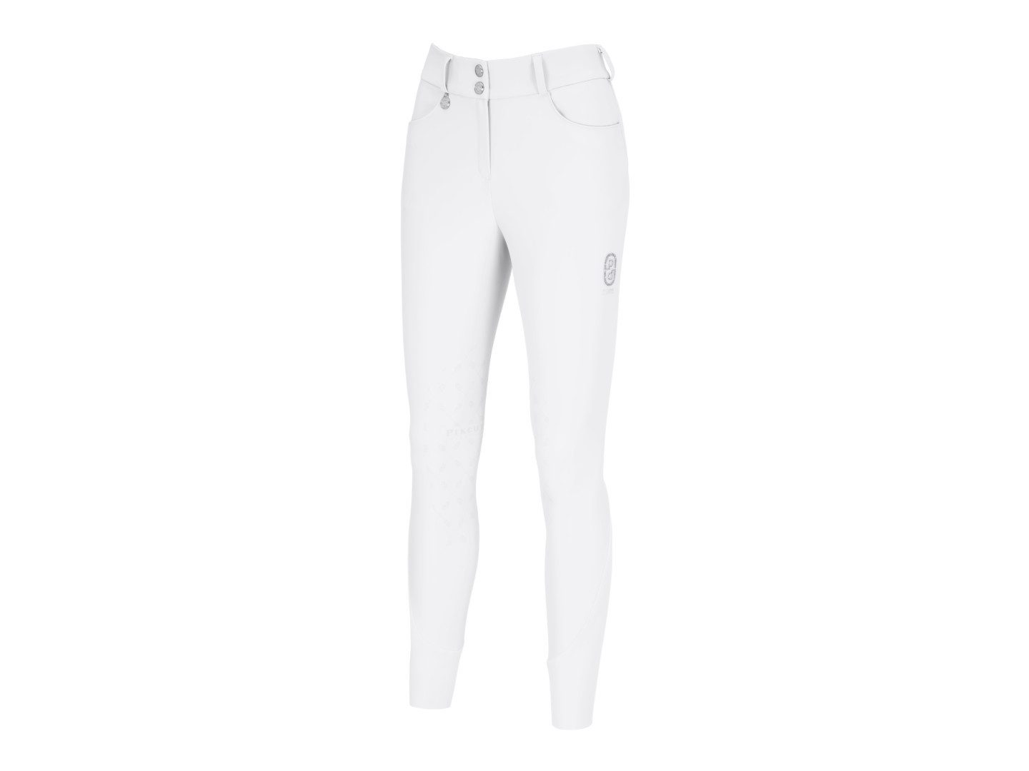 Pikeur Reithose Reithose Damen Selection Ceelina Vollgrip