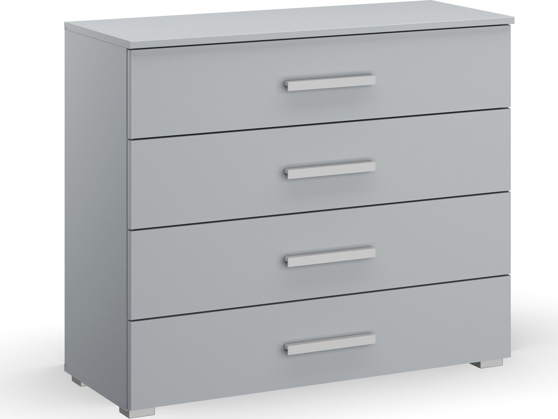 Schubkastenkommode Sideboard Kommode Schubkastenkommode KOLUNA