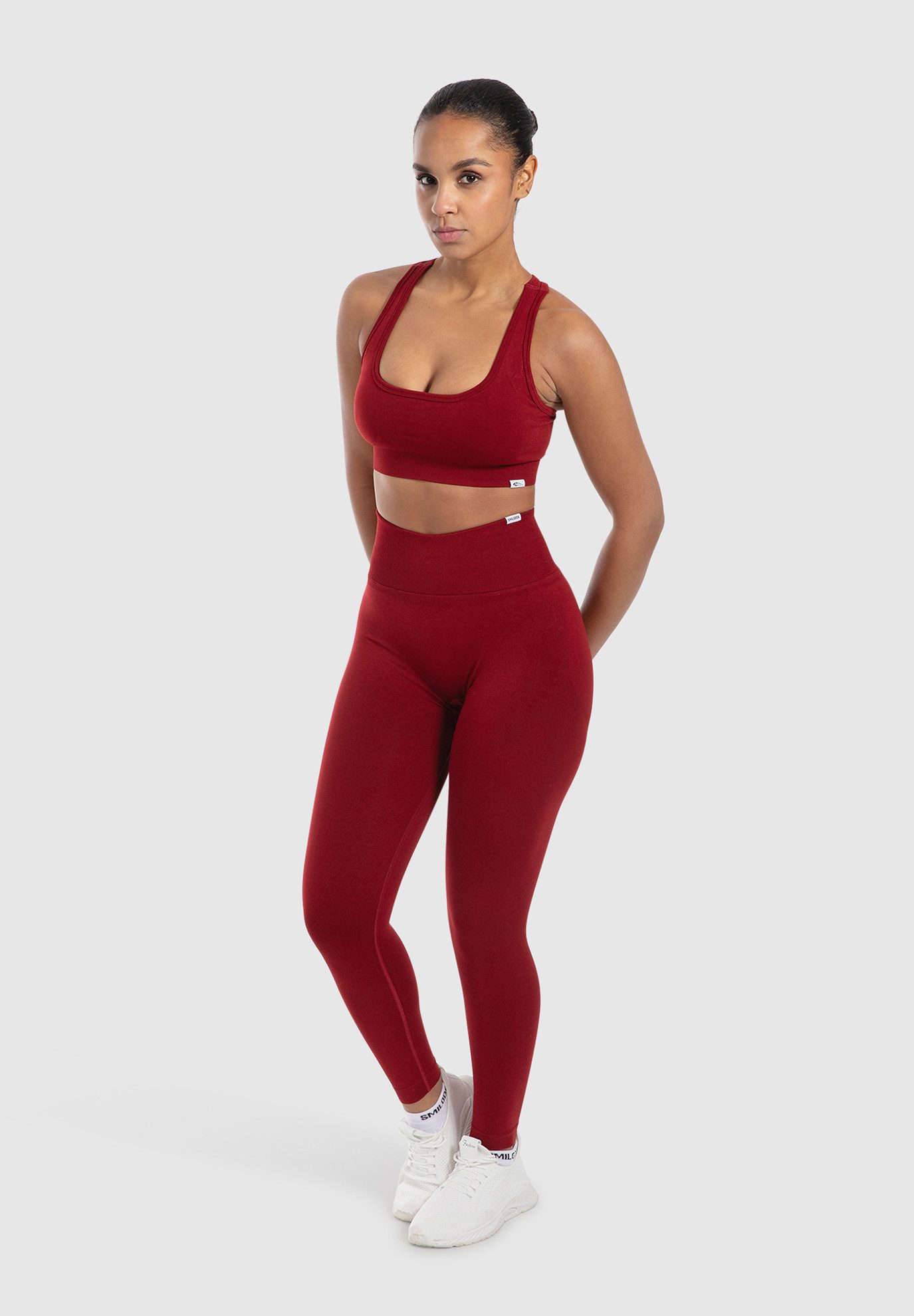 Smilodox Leggings Elin günstig online kaufen