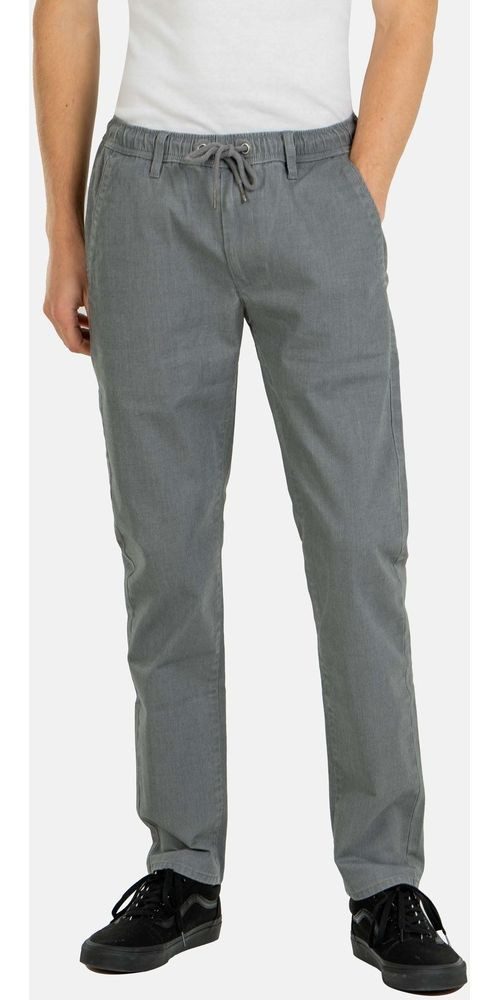REELL Stoffhose Reflex Easy