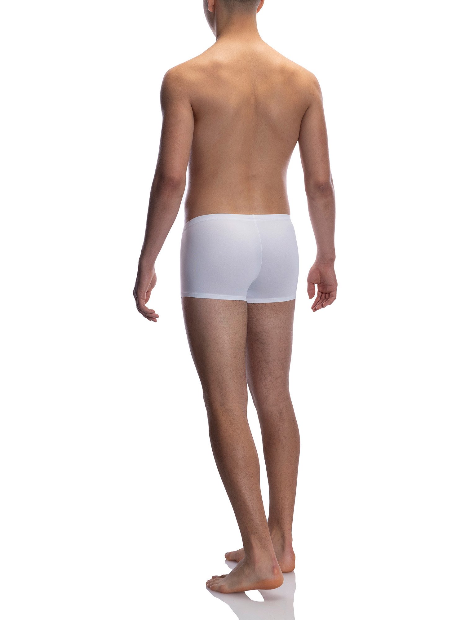 Olaf Benz Retro Pants Minipants RED günstig online kaufen