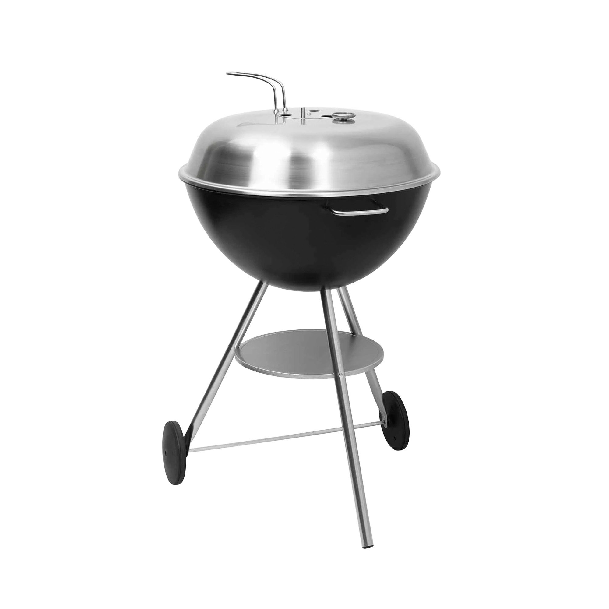 Martinsen Nordic A/S Holzkohlegrill 1400