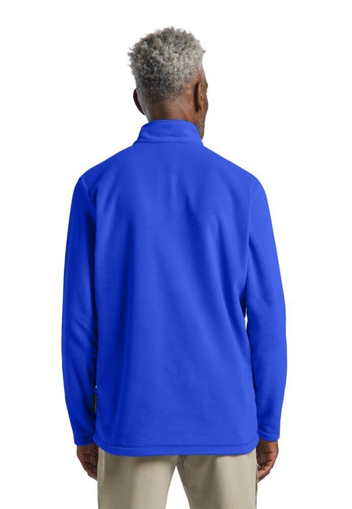Jack Wolfskin Stehkragenpullover TAUNUS HZ M günstig online kaufen