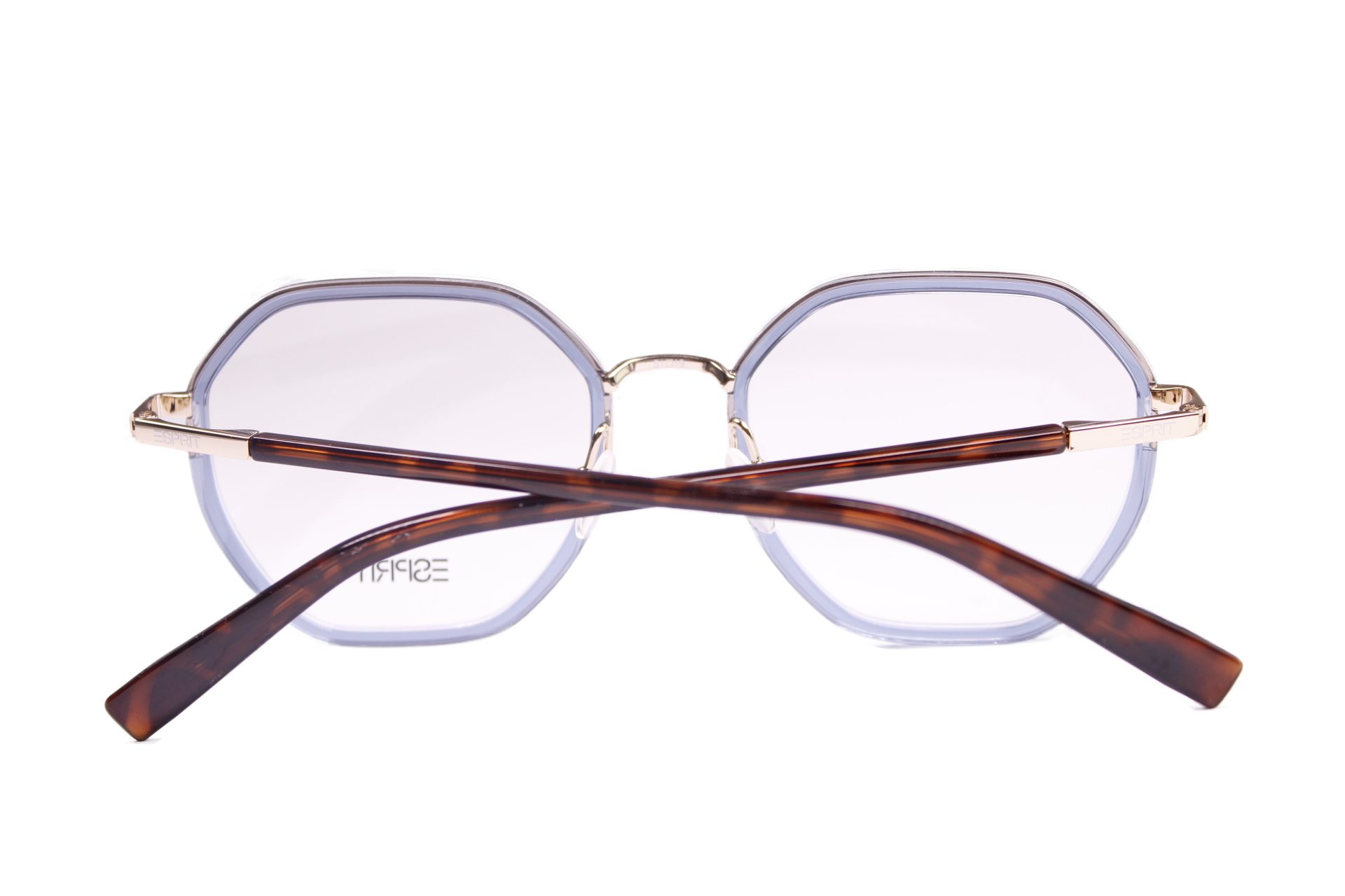 ESP by ESPRIT Brillengestell Esprit Brillenfassung ET33543 543