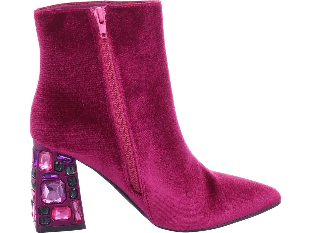 MENBUR Stiefel
