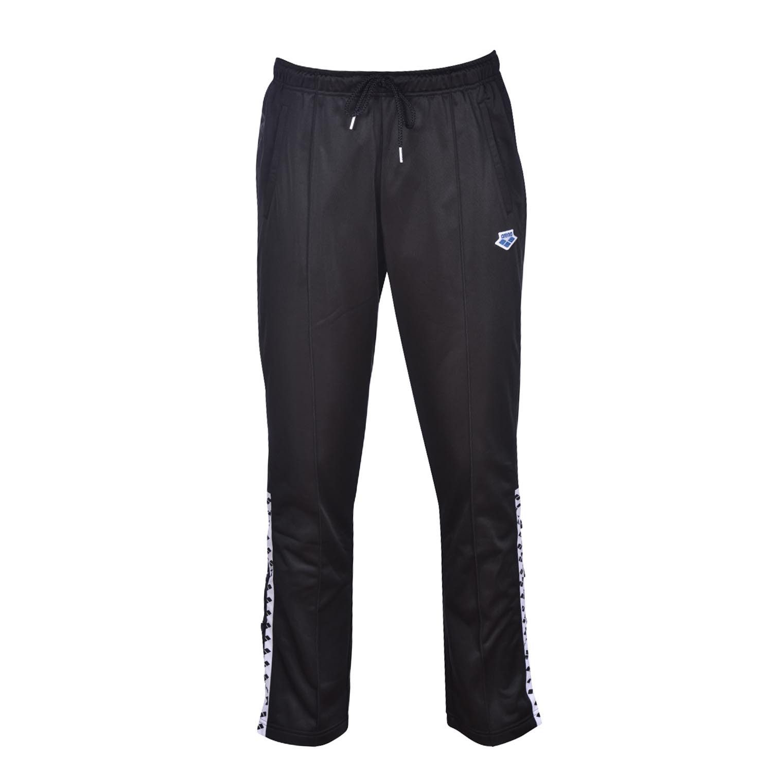 Arena Trainingsshorts Arena Herren Short Team Bermuda 003072