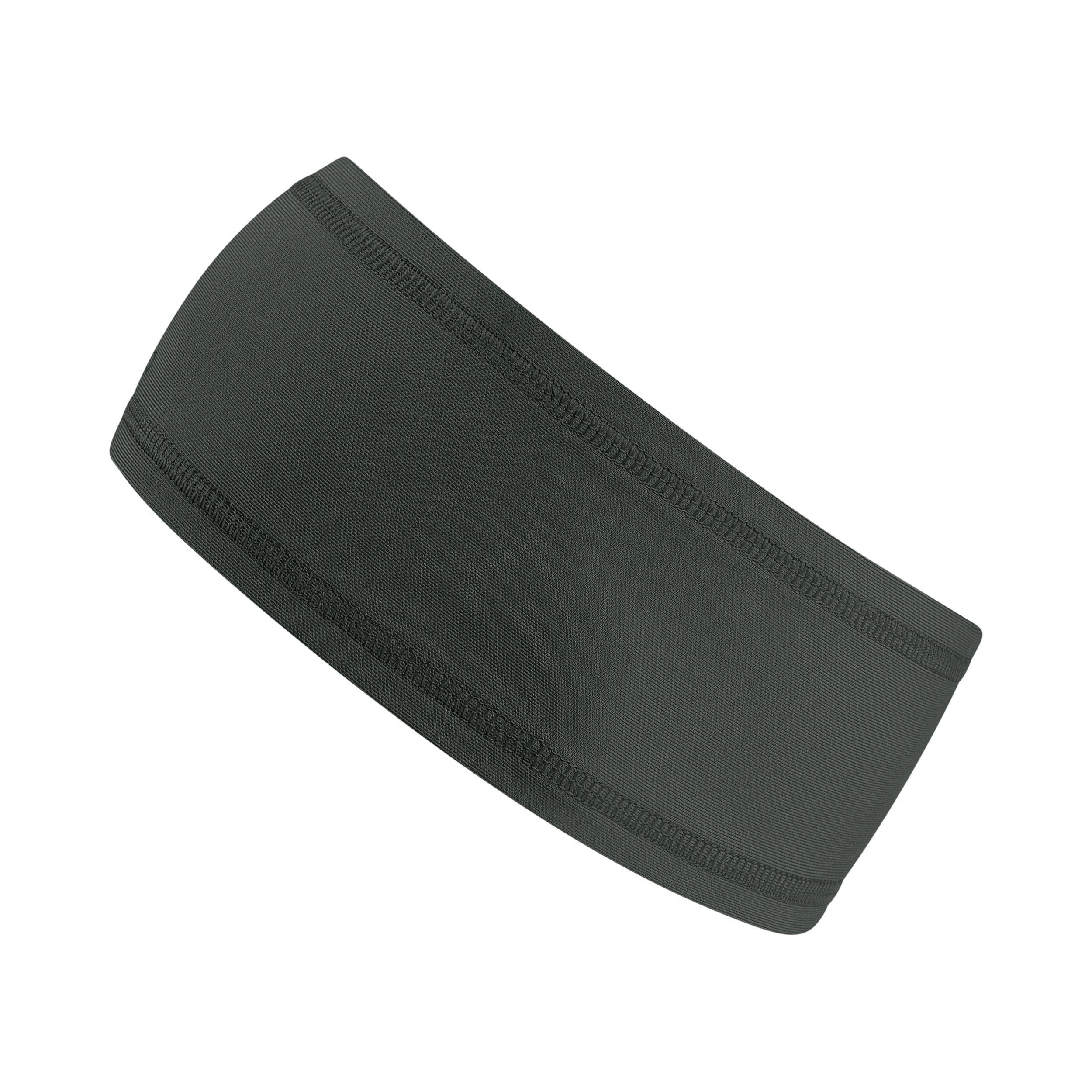 Odlo Stirnband Polyknit Warm