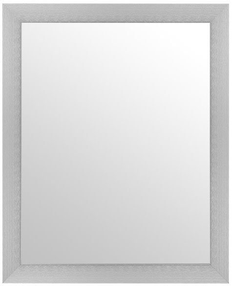 Fenna Wandspiegel (1-St), Lenfra Dekospiegel