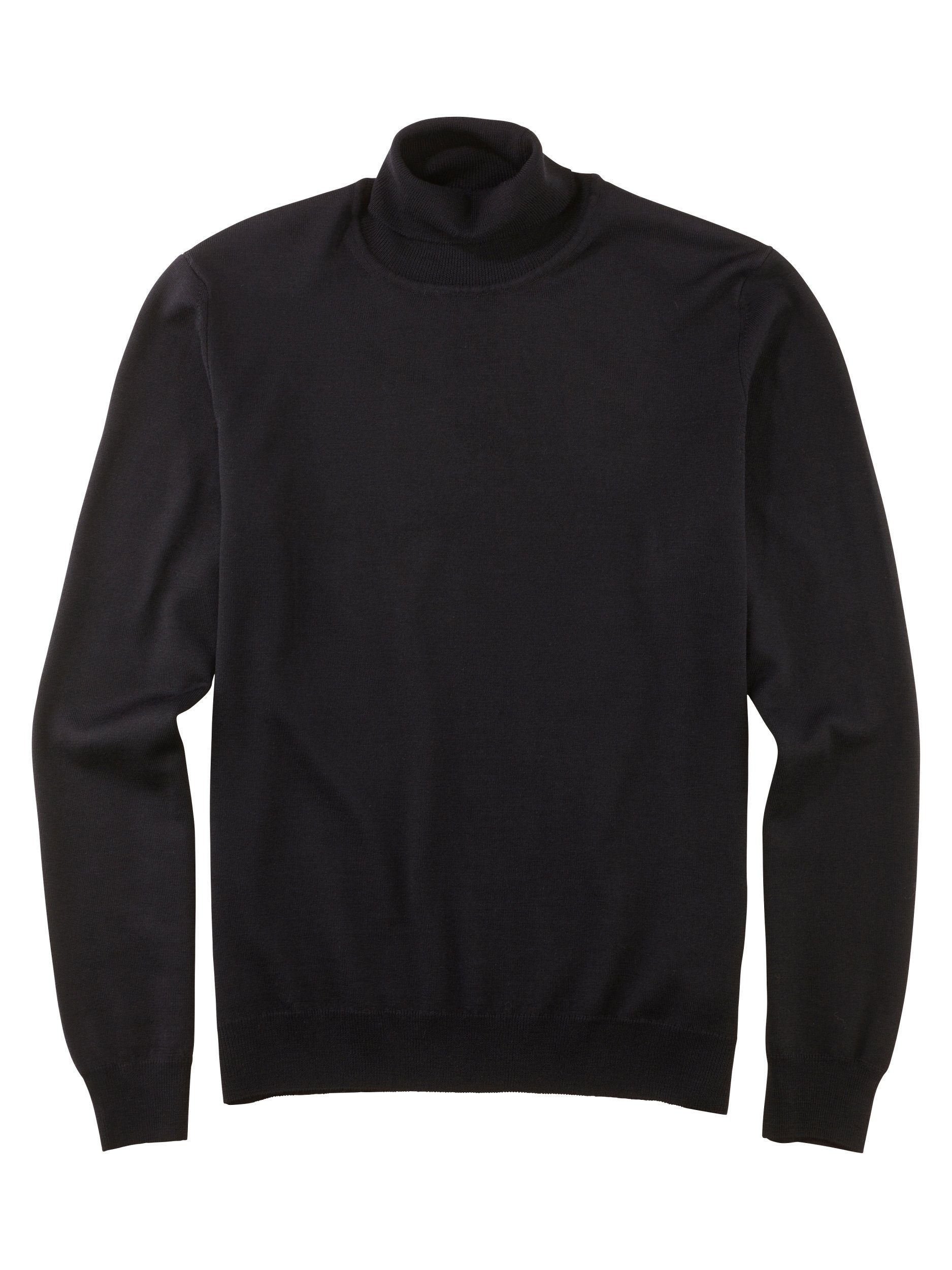 OLYMP Rollkragenpullover 0150/12 Pullover günstig online kaufen