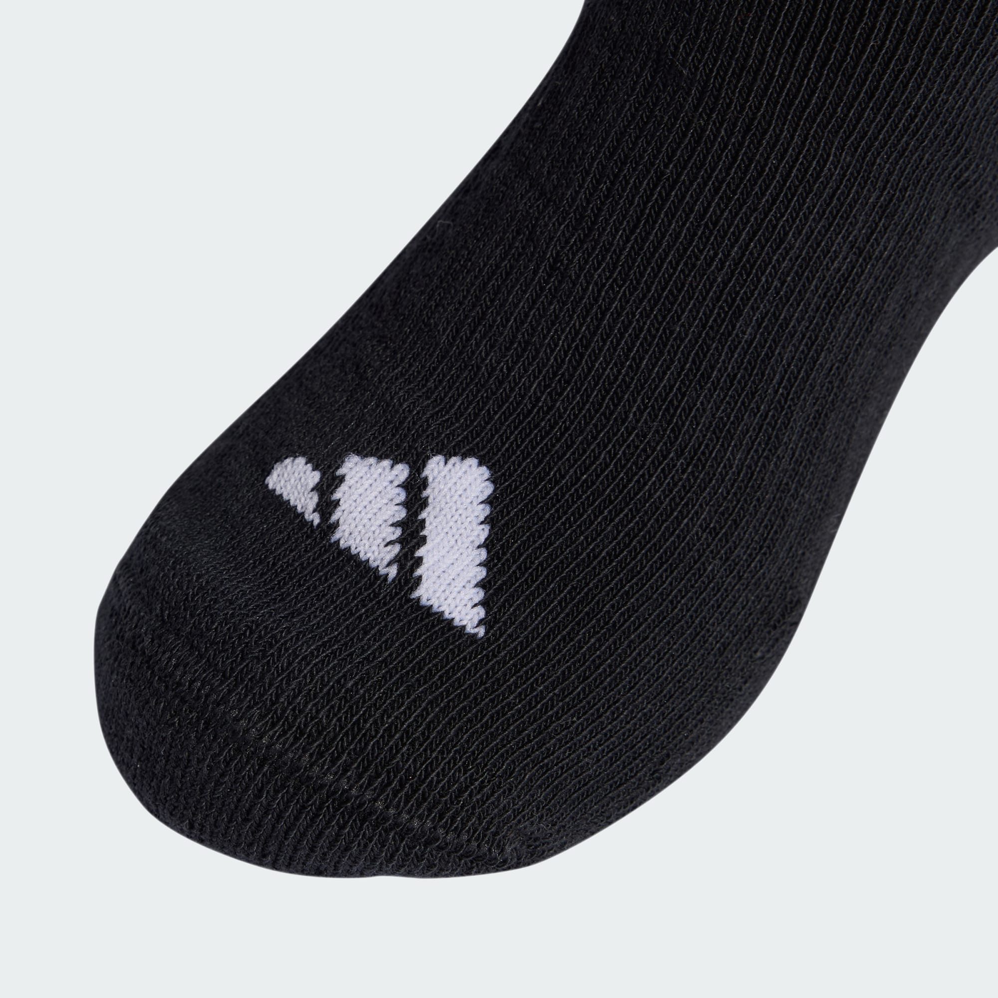 adidas Performance Sportsocken (1-Paar)