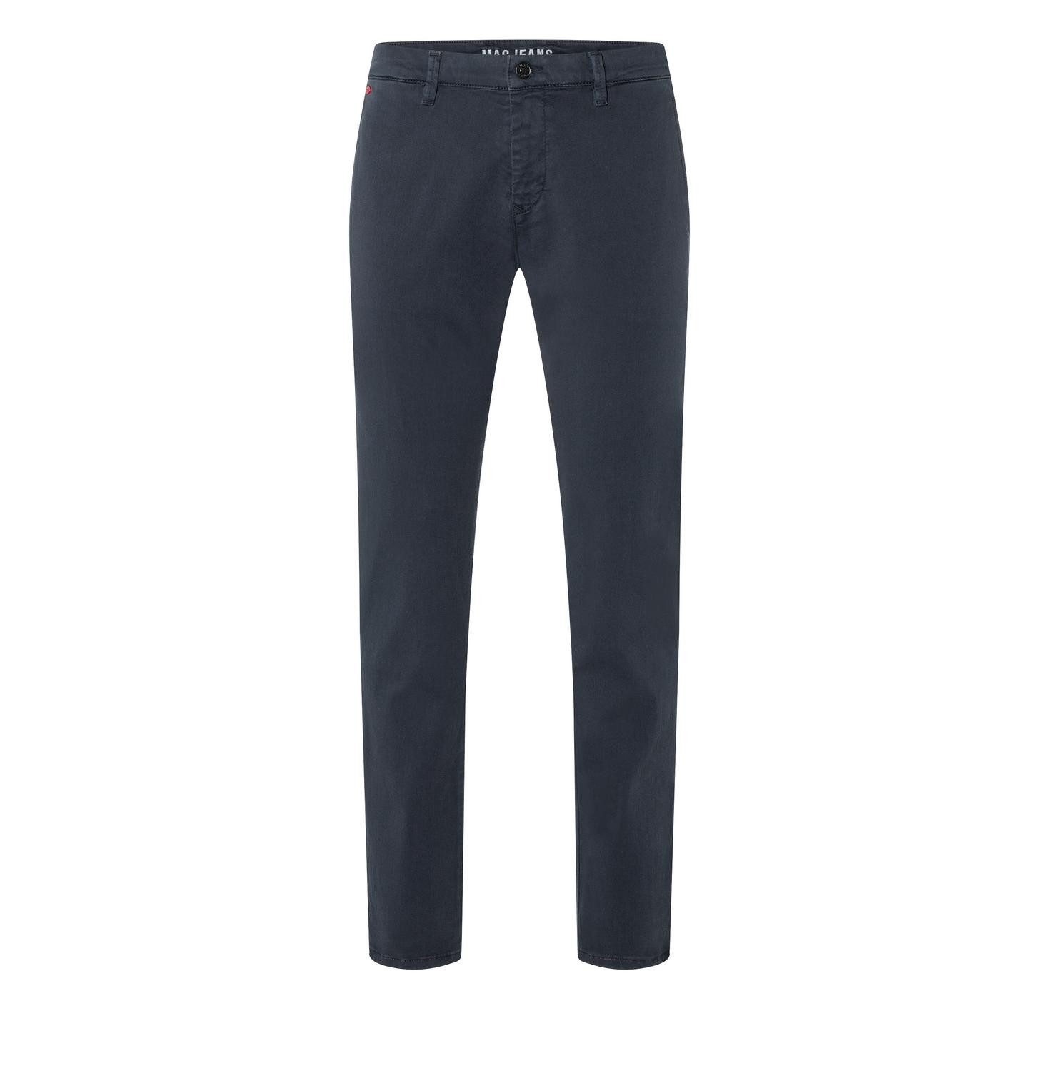 MAC Stretch-Jeans Driver Pants