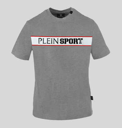 PLEIN SPORT T-Shirt