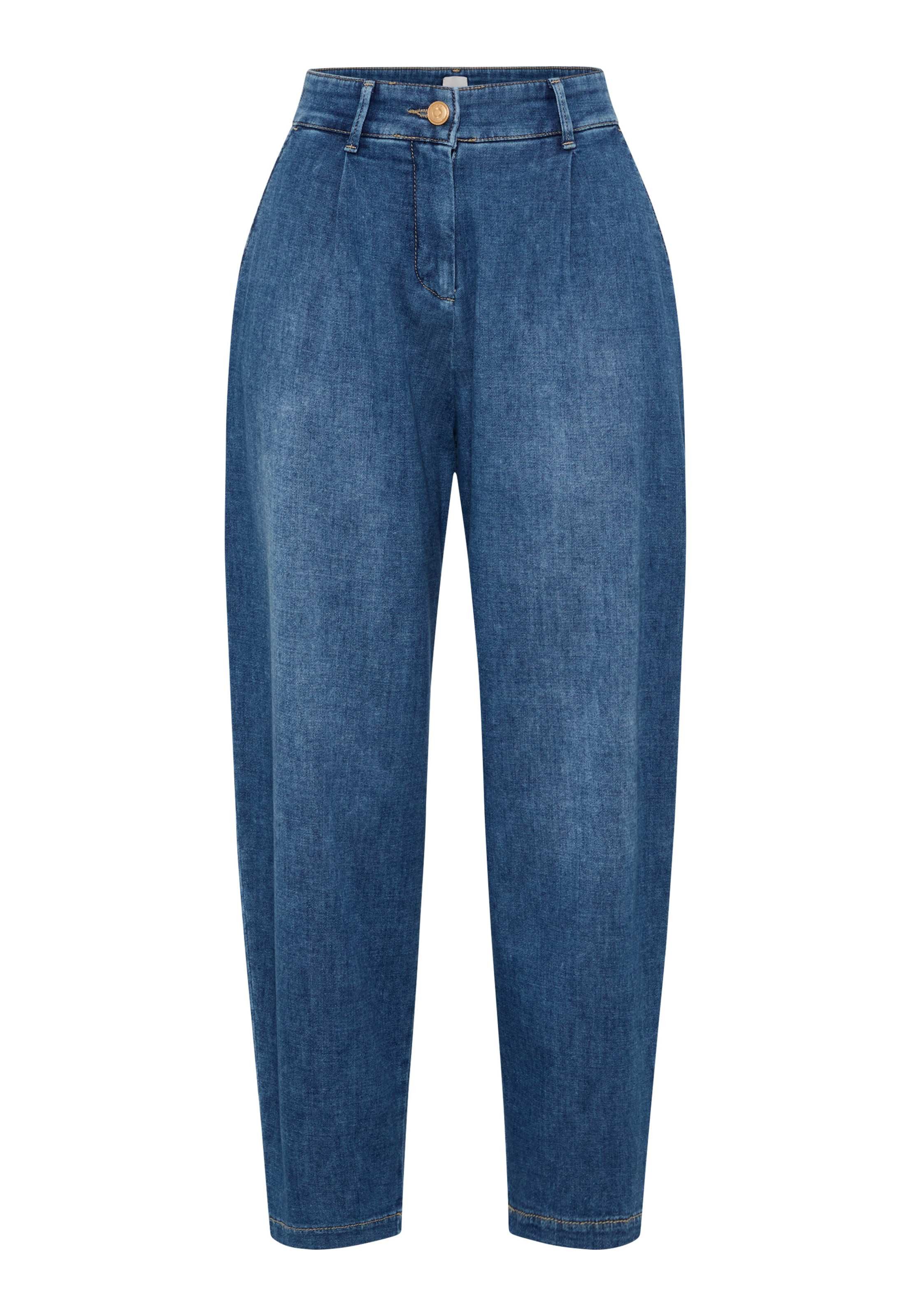 5-Pocket-Jeans Style MEGAN S