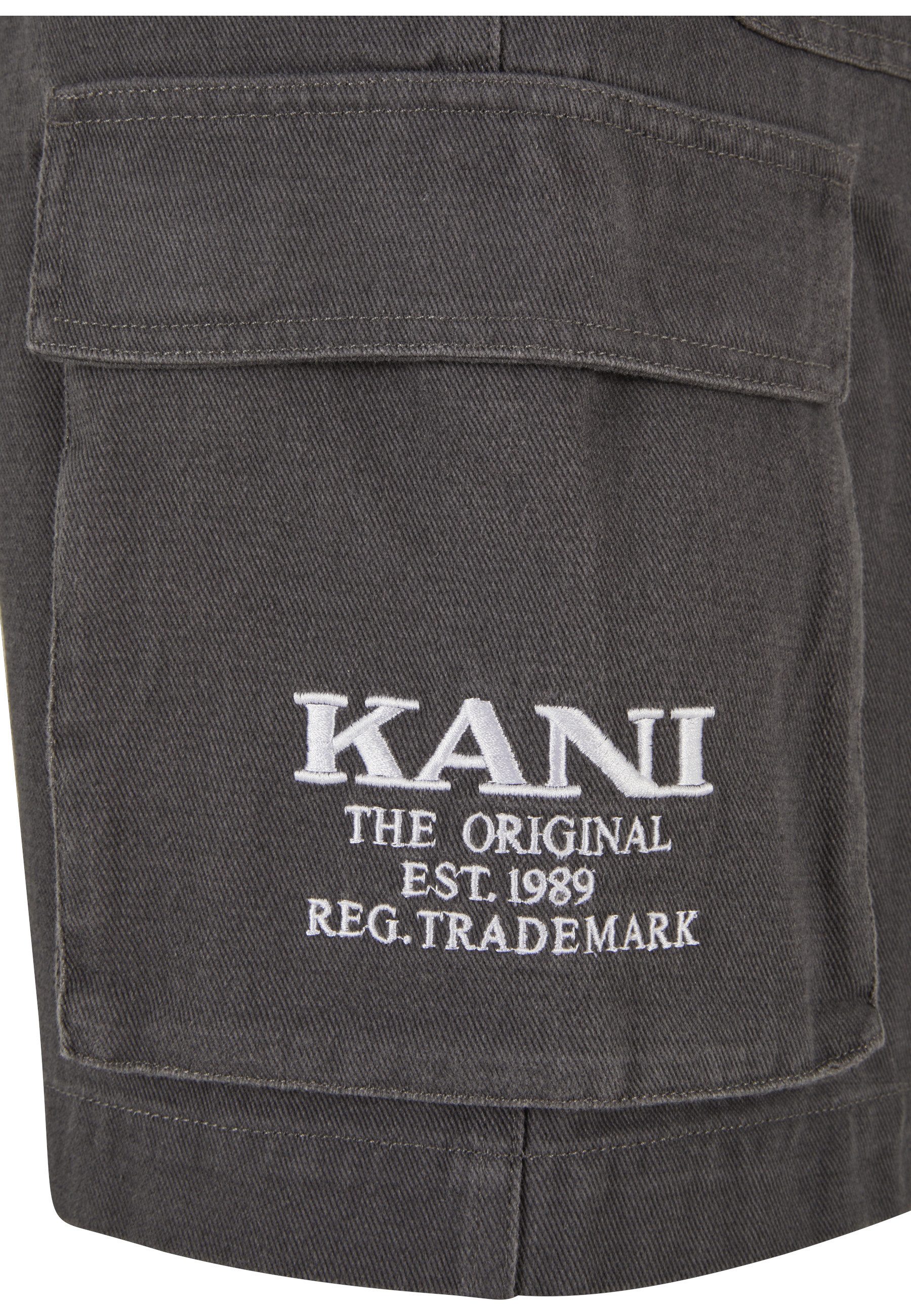 Karl Kani Shorts Karl Kani Herren (1-tlg)