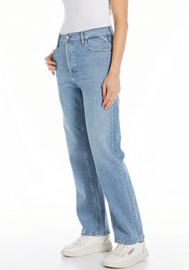 Replay Boyfriend-Jeans Jaylie