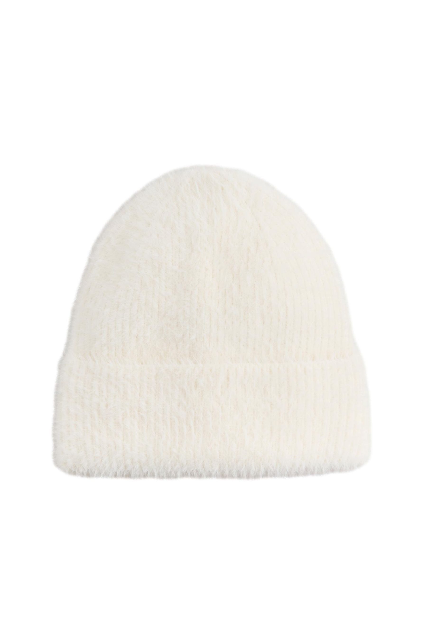 Next Beanie Beanie, Feder (1-St)