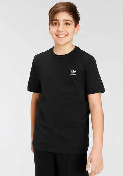 adidas Originals T-Shirt TEE