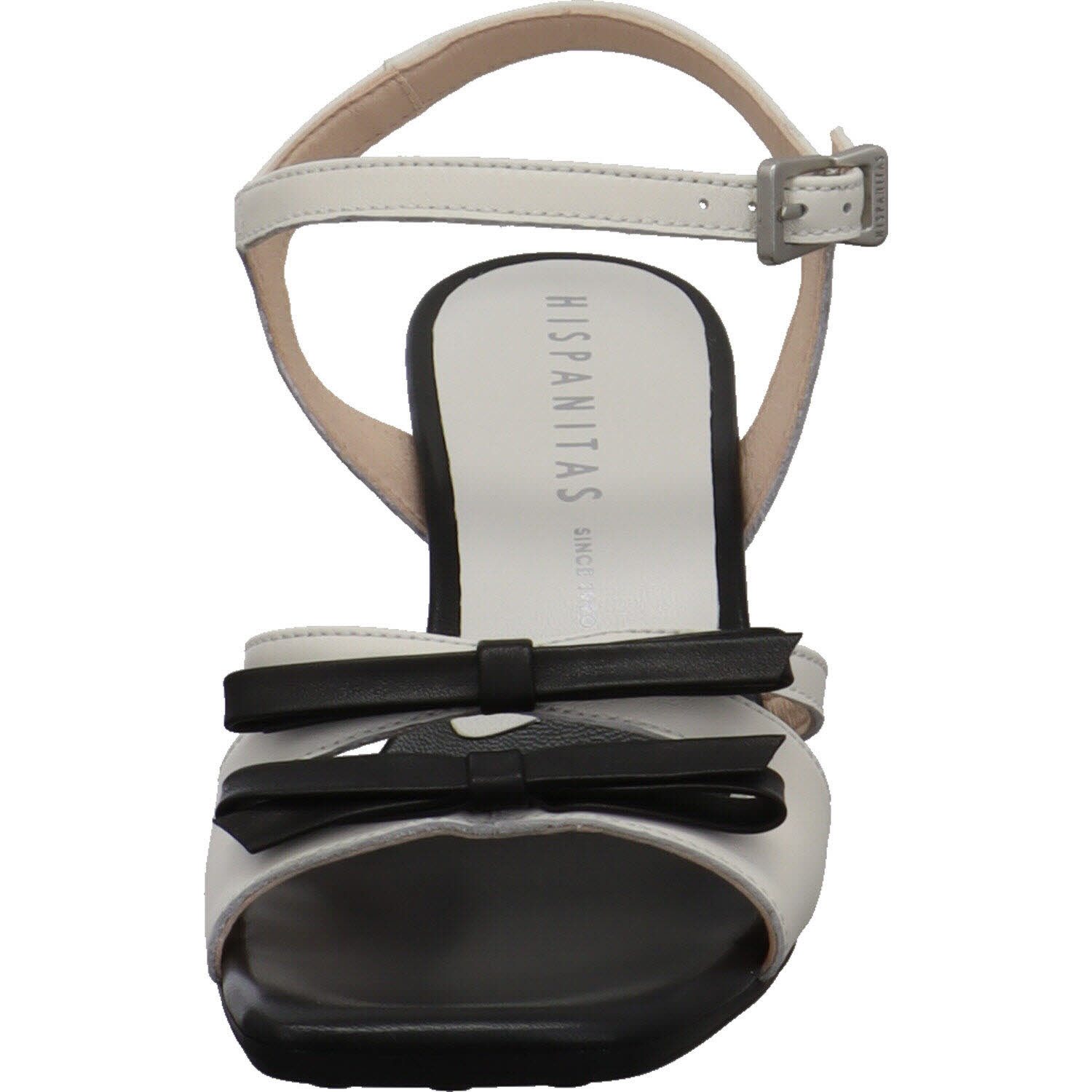 Hispanitas Soho V26 Sandalette