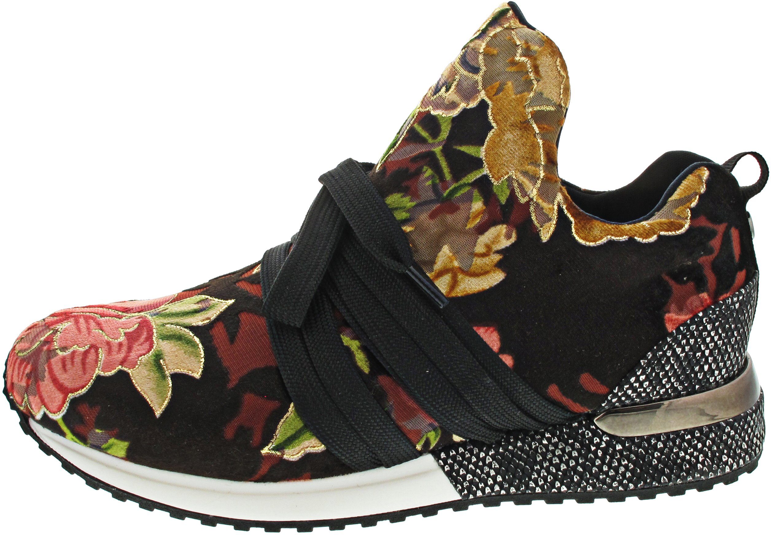 La Strada Sneaker
