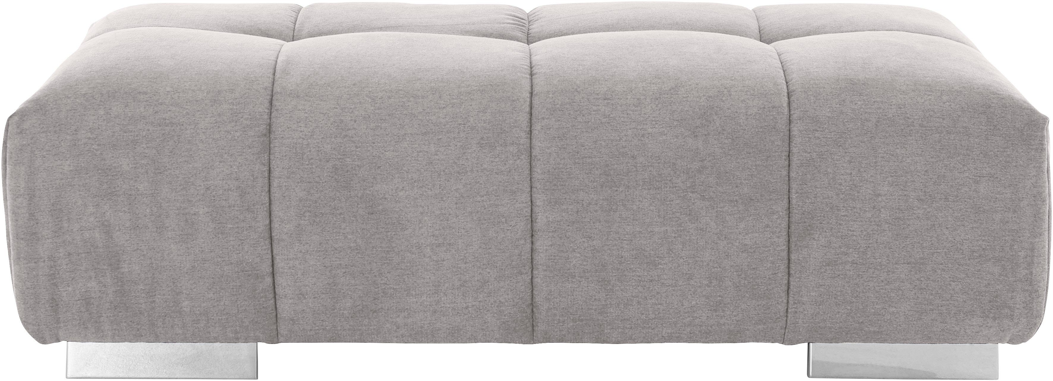 COTTA Hockerbank Orion