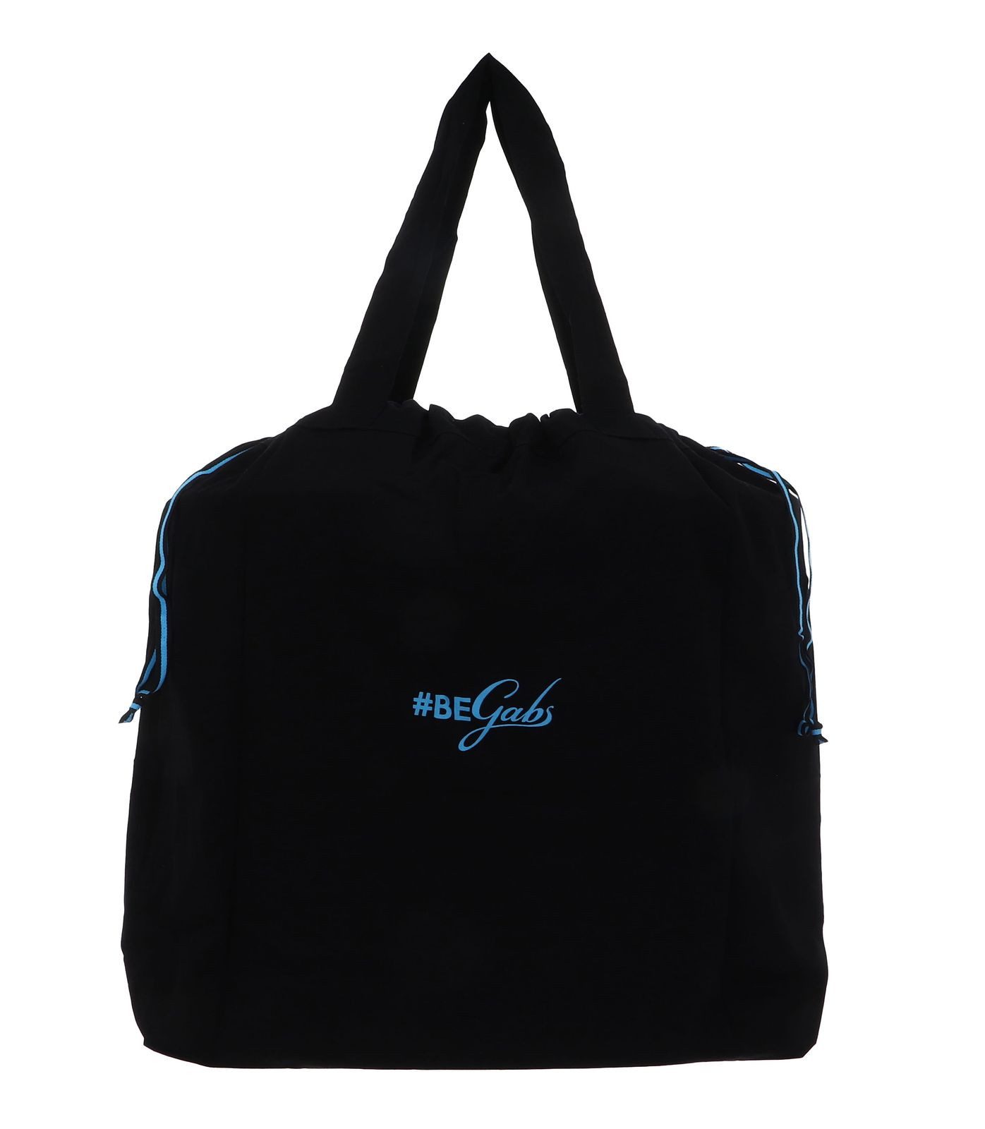 Gabs Schultertasche Shoulder Bag