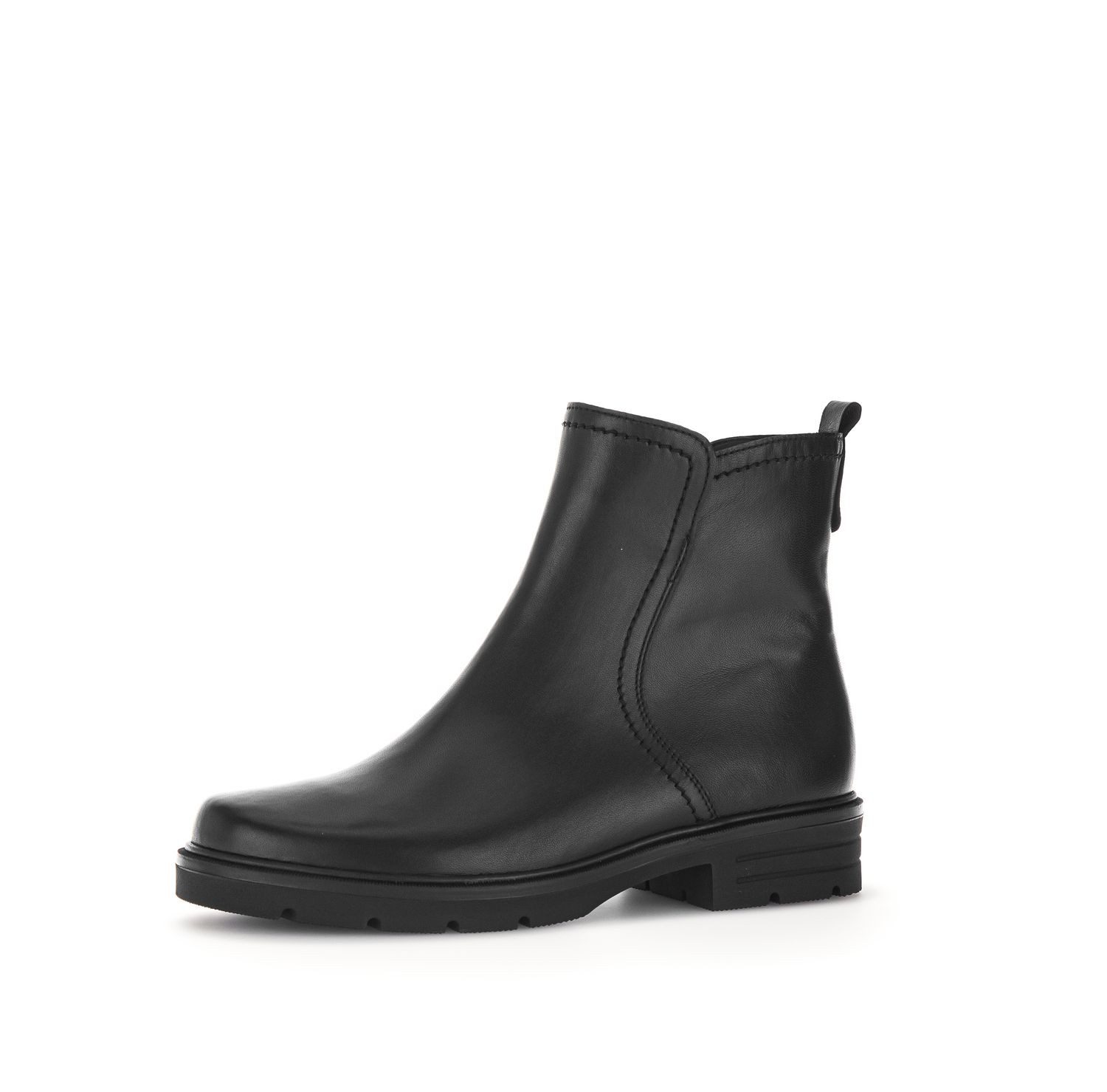 Gabor Stiefelette Stiefelette günstig online kaufen