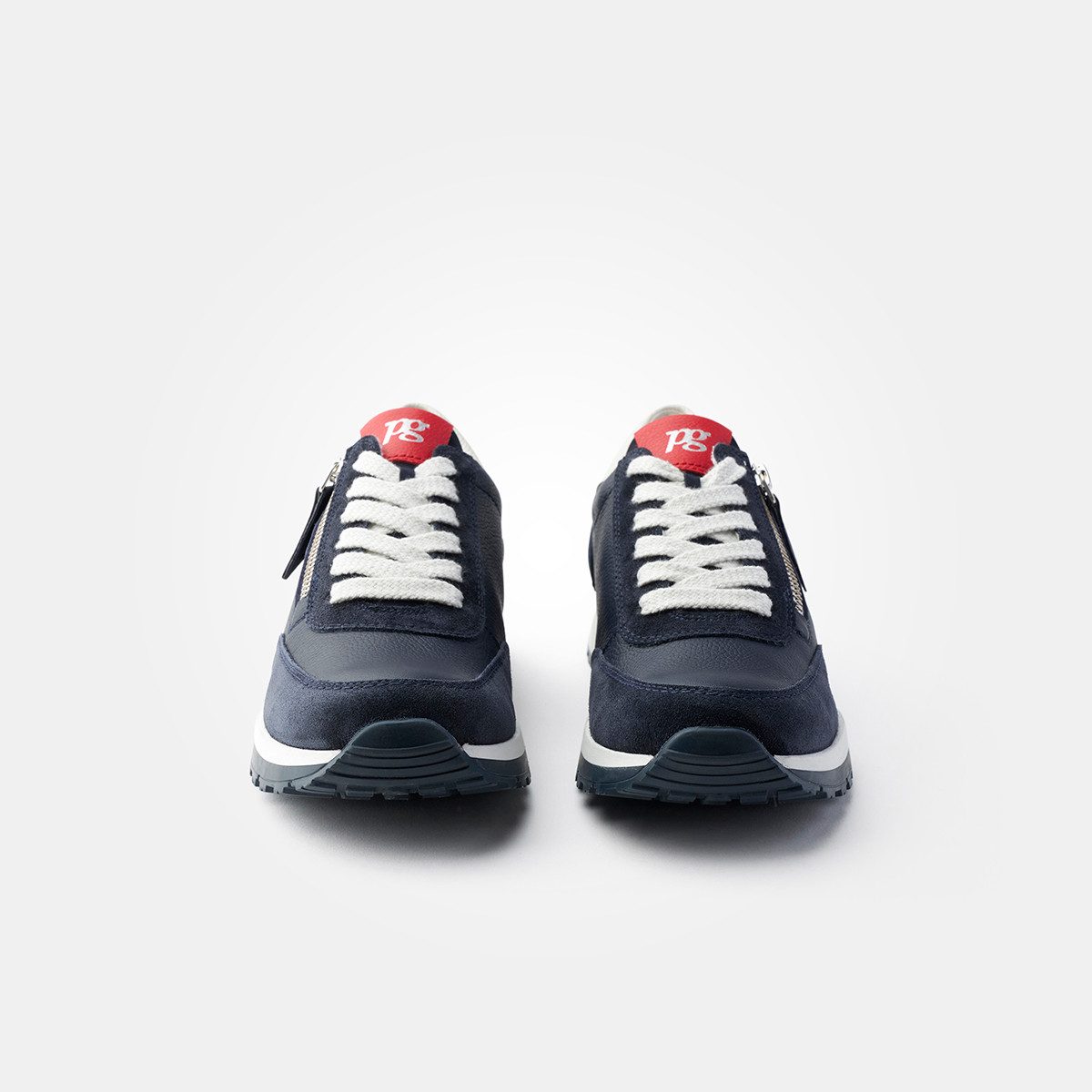 Paul Green Paul Green 5310-035, Sneaker günstig online kaufen