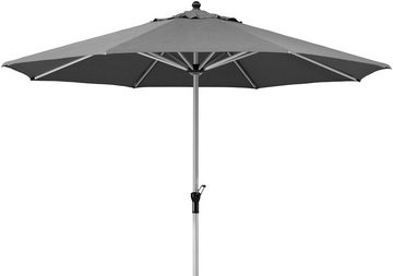 Schneider Schirme Sonnenschirm Monaco, ohne Schirmständer