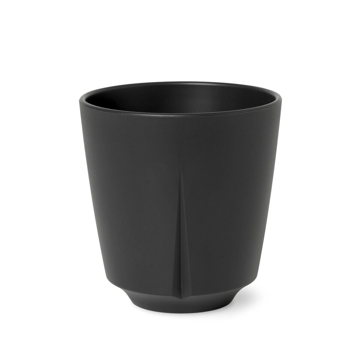 Rosendahl Becher Grand Cru Take