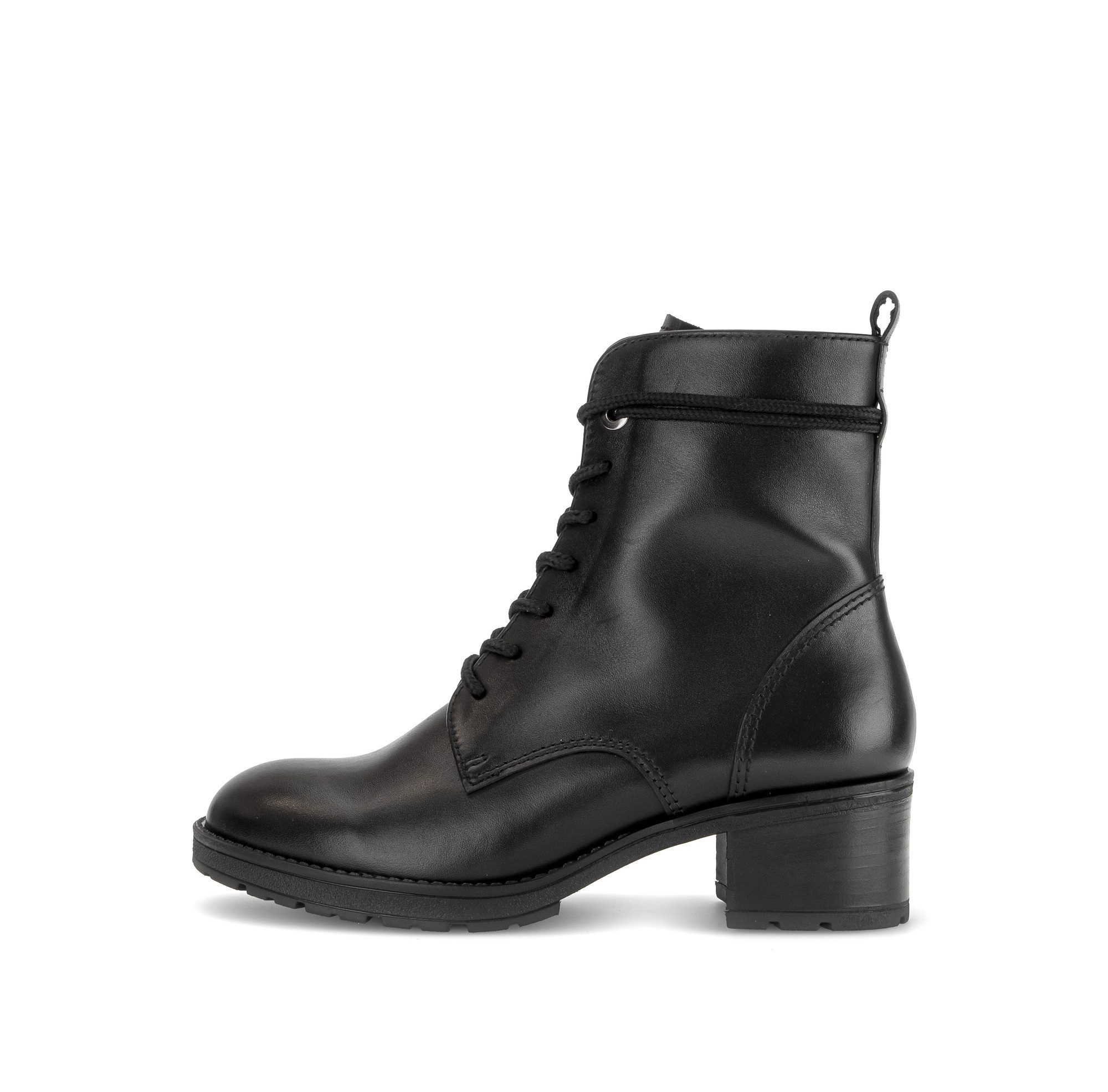 Gabor Gabor_HW26 Schnürboots