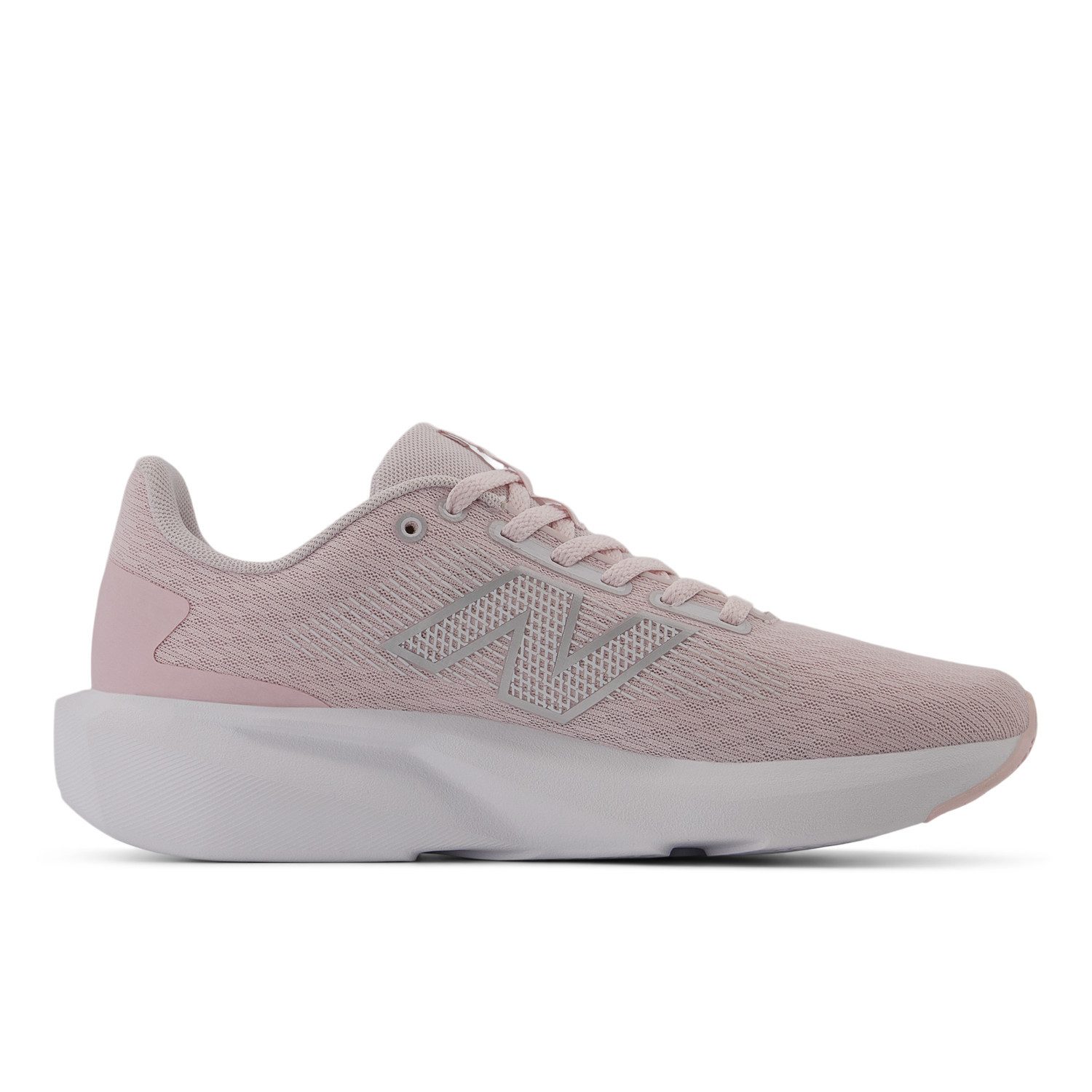 New Balance 413 Laufschuh günstig online kaufen