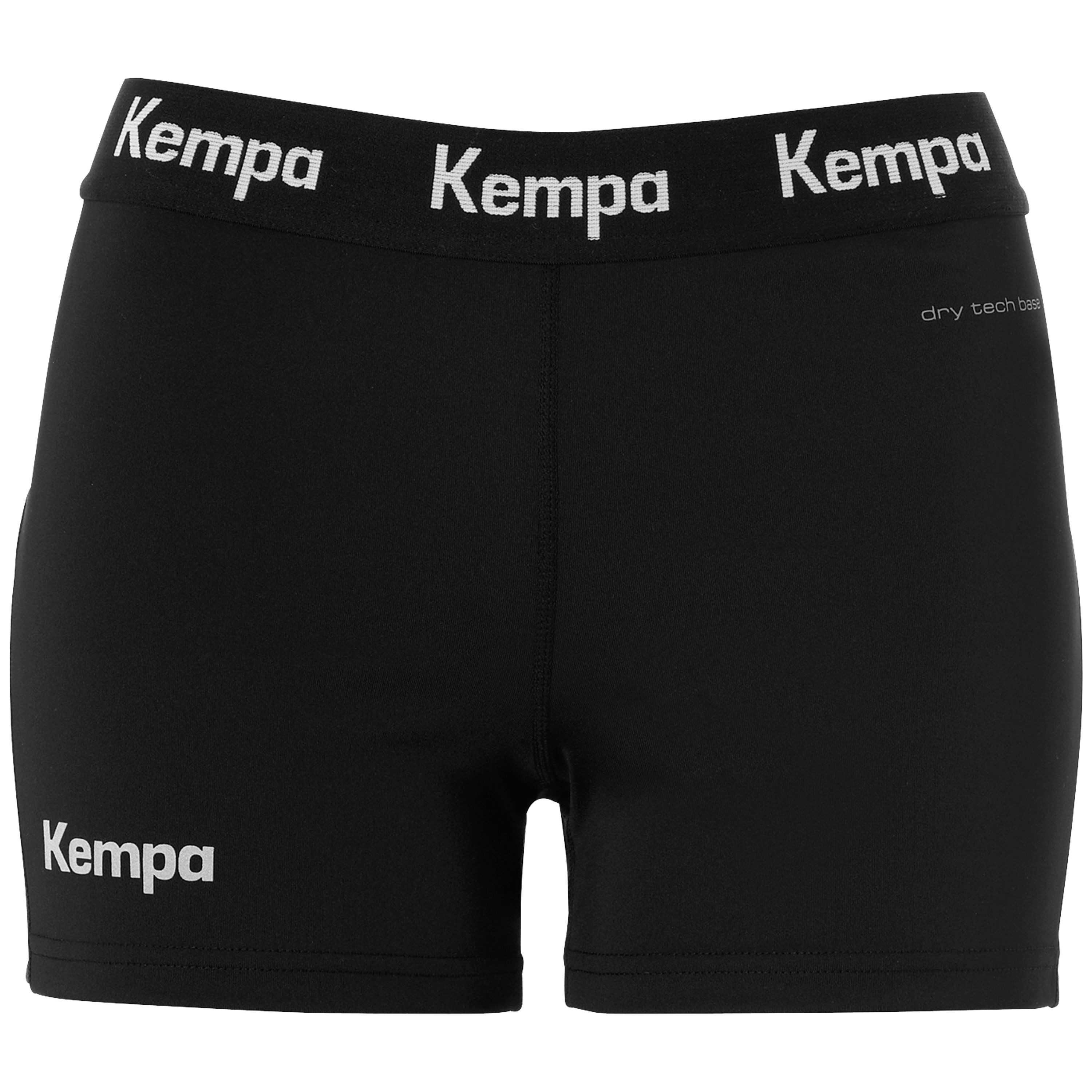 Kempa Trainingshose Performance Tights günstig online kaufen