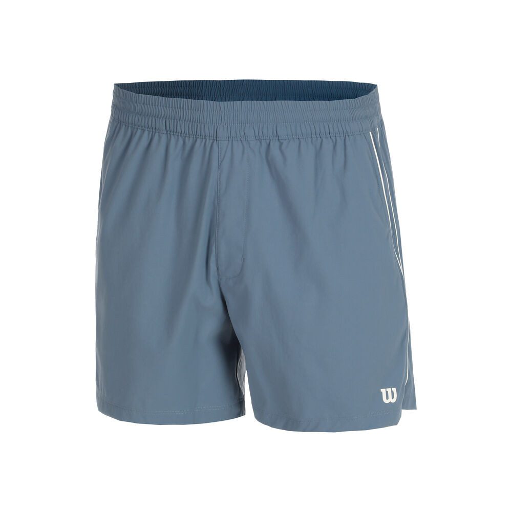 Wilson Shorts M Tennis Volley Short günstig online kaufen