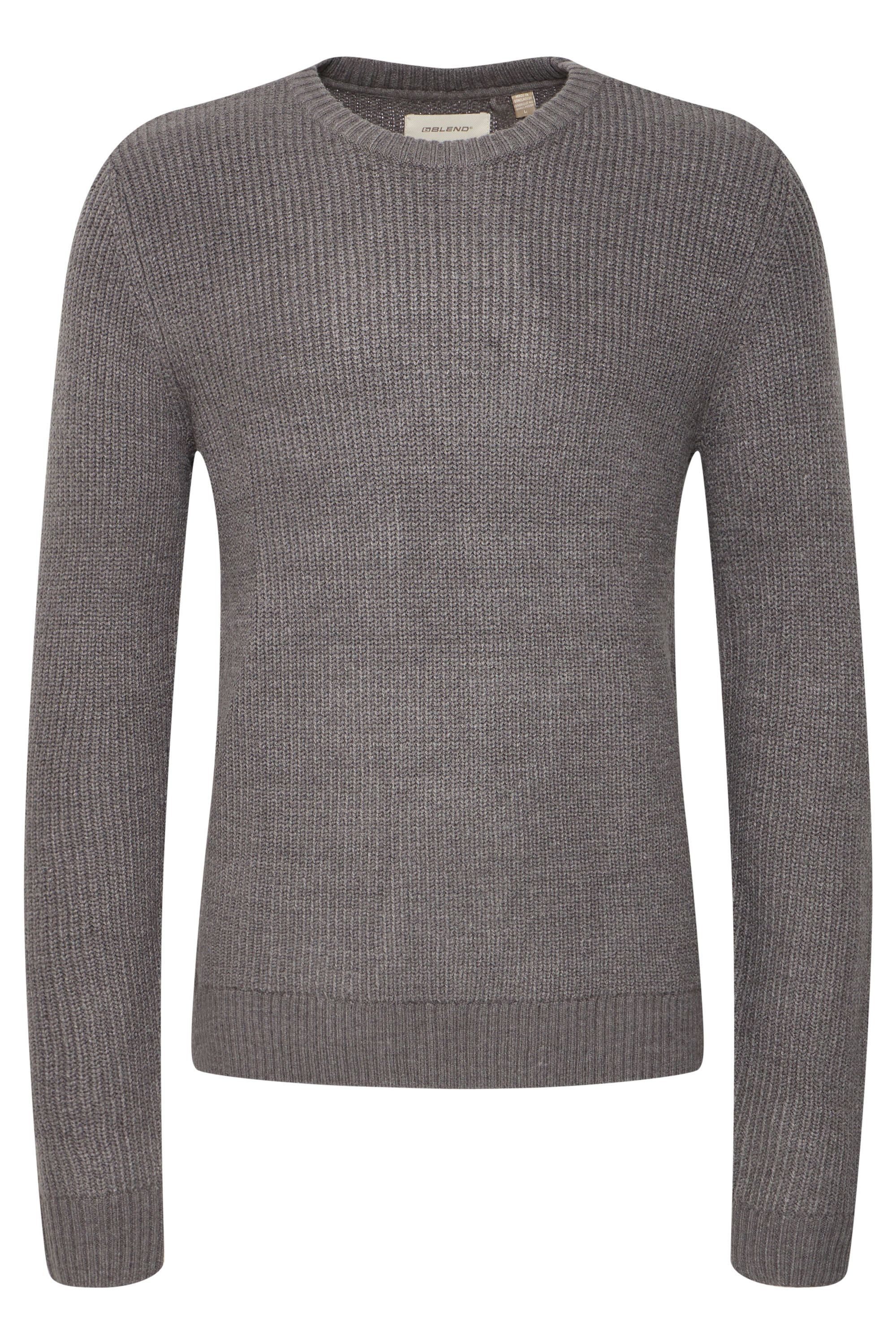 Strickpullover BHPullover