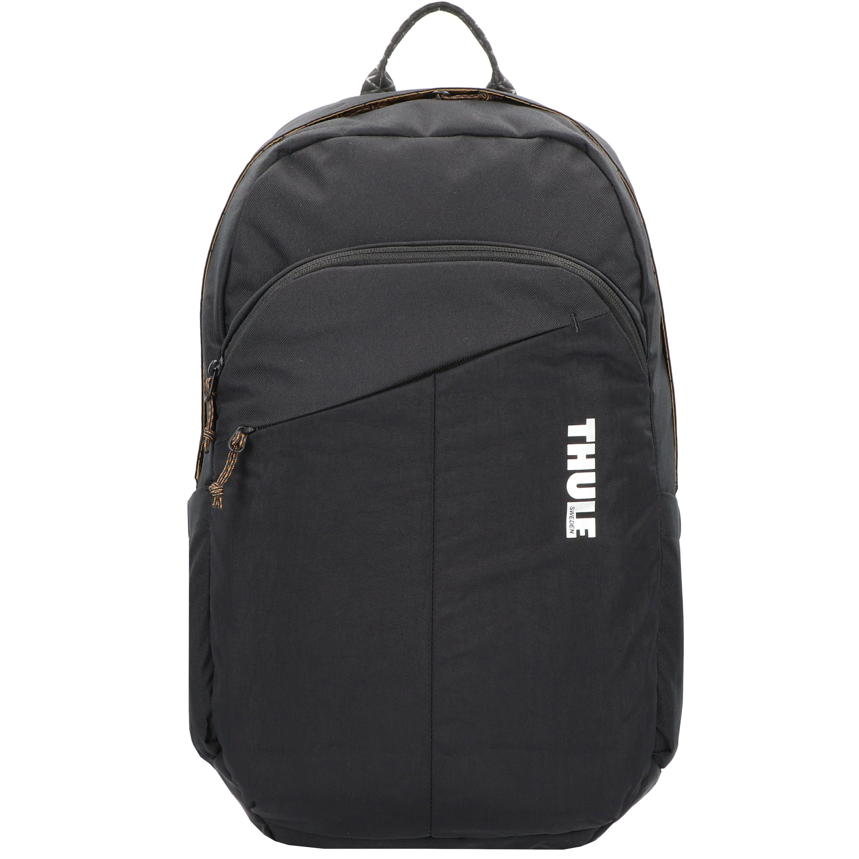 Thule Daypack »Indago«, Polyester online kaufen OTTO