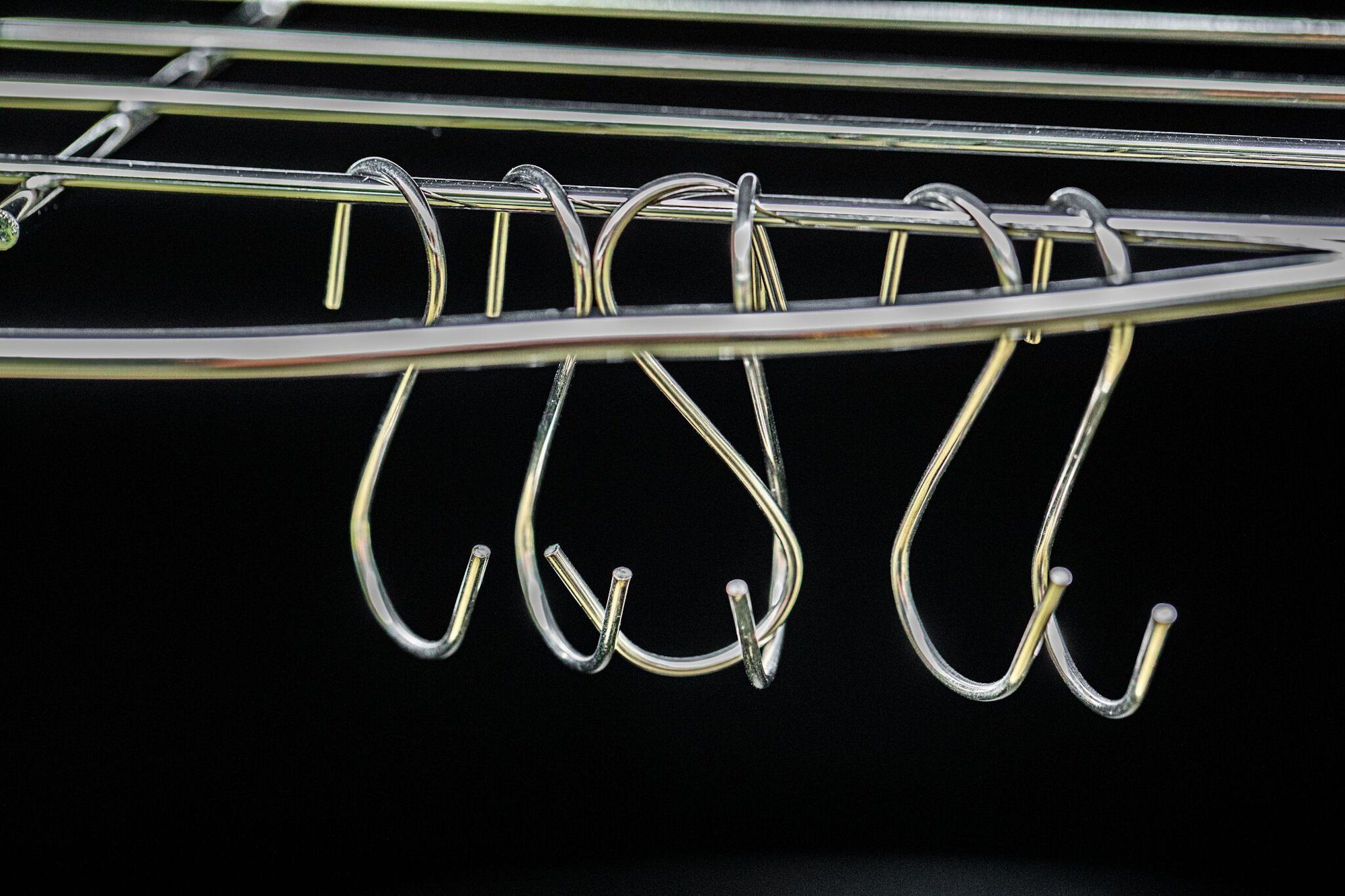 BBQ-Toro Smoker Räuchertonne Hickory Ø 46 cm, Räucherofen Holz, Smokertonne