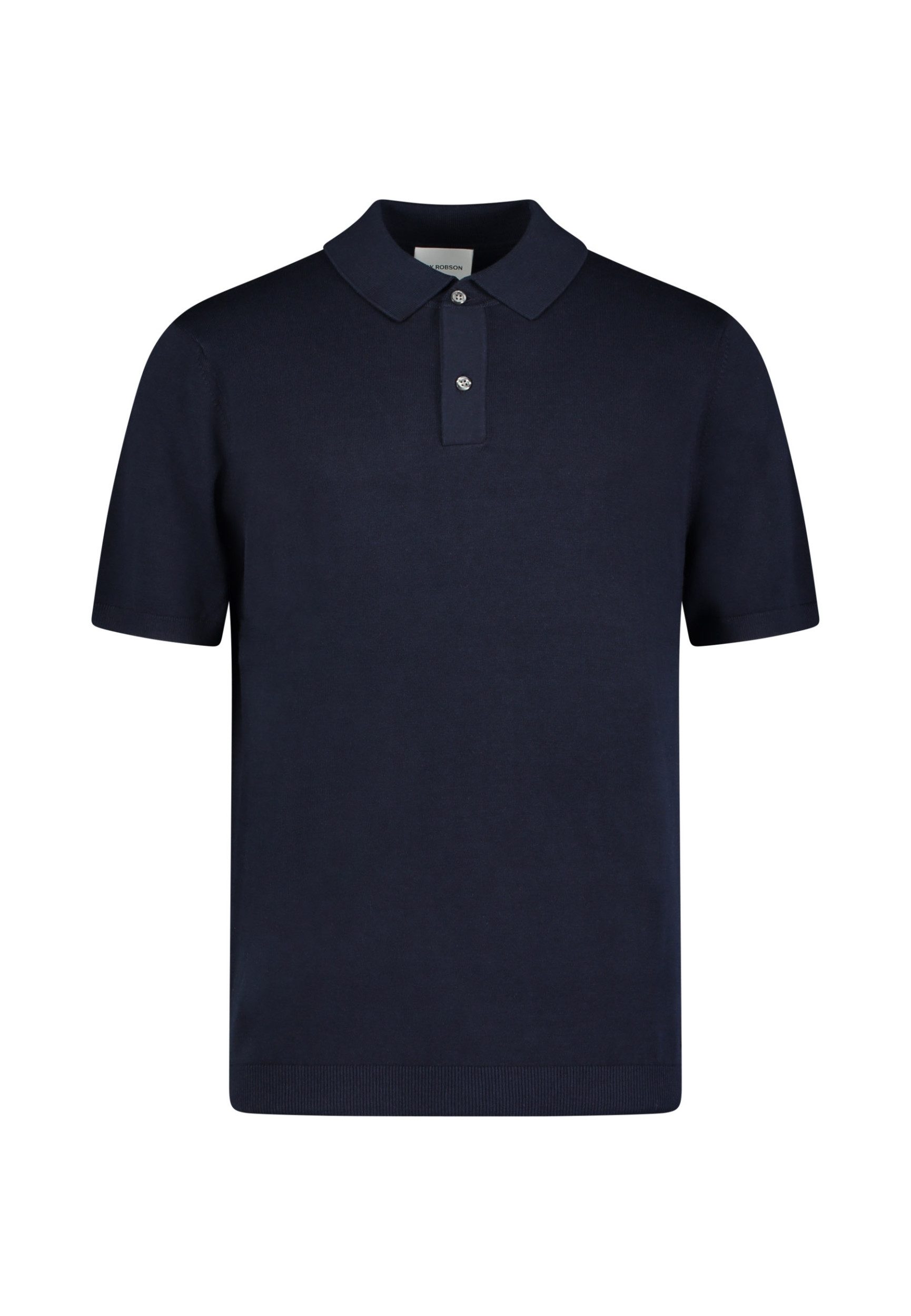 Roy Robson Strickpullover HERREN-PULLOVER 1/1 ARM