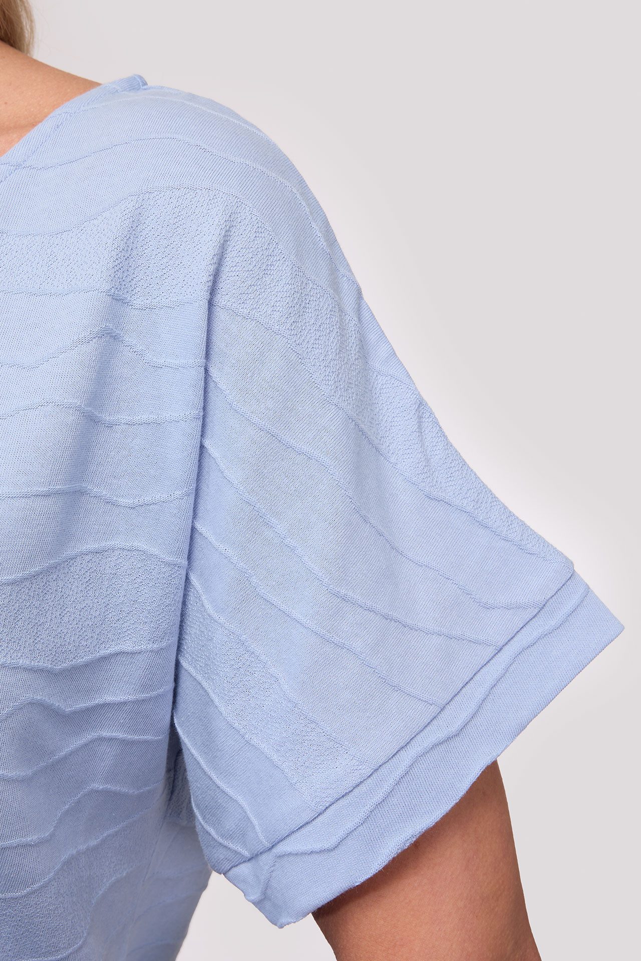 Sealand T-Shirt