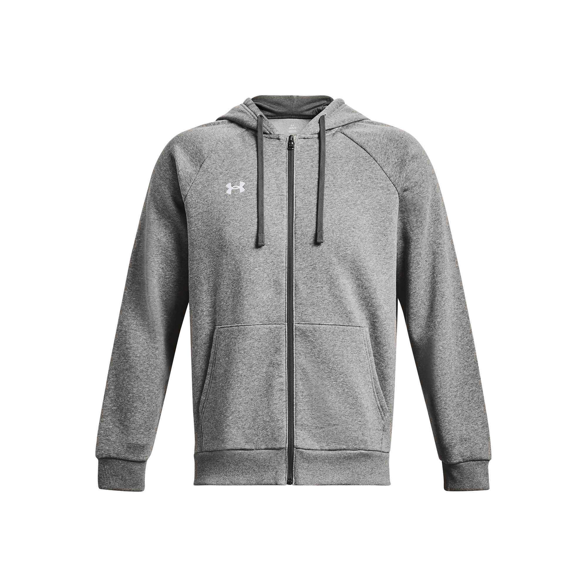 Under Armour® Kapuzenpullover UA Rival Fleece günstig online kaufen