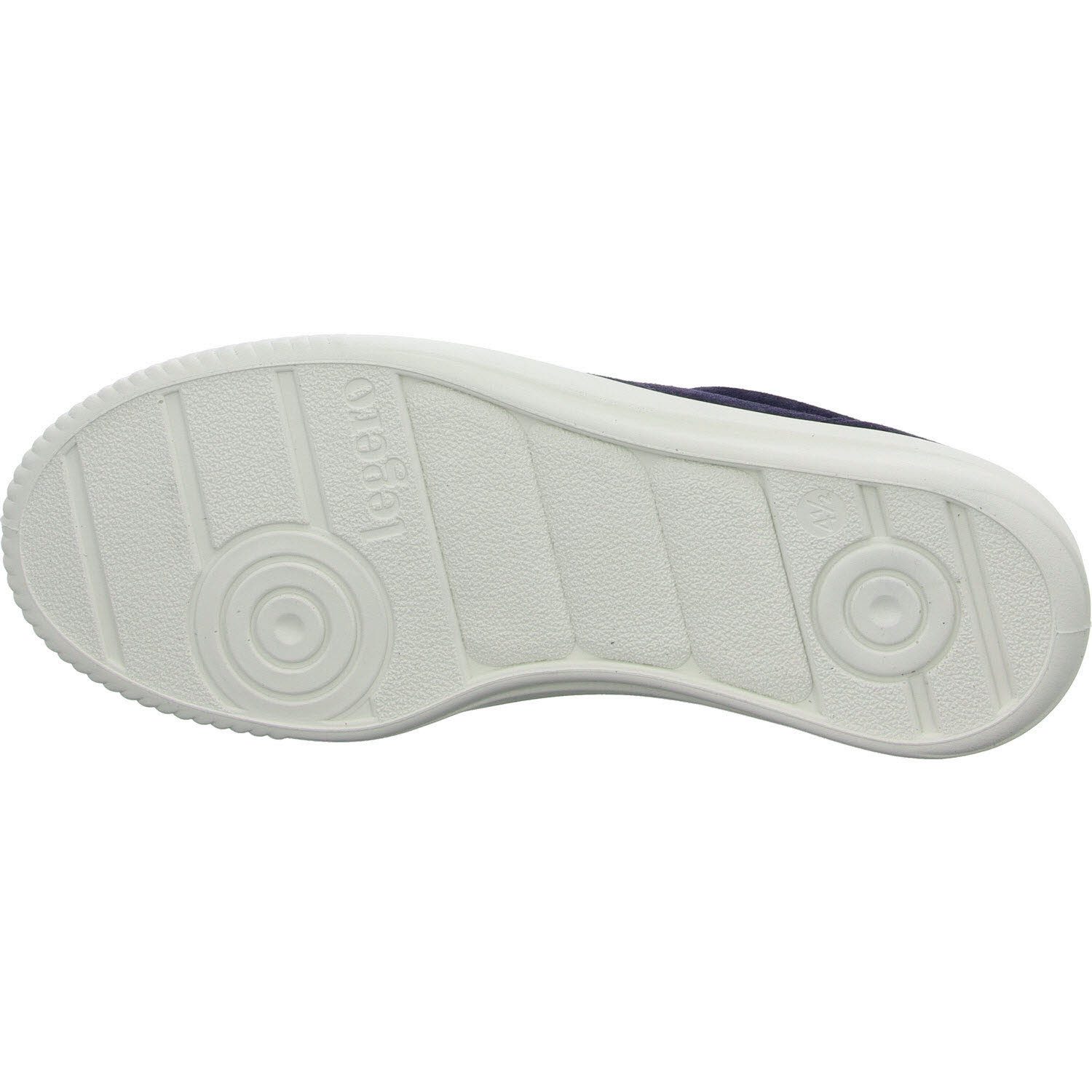 Legero Silence Schnürschuh