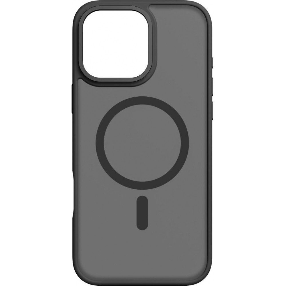 White Diamonds Smartphone-Hülle 00228239 Hybrid Case für Smartphone, transparent