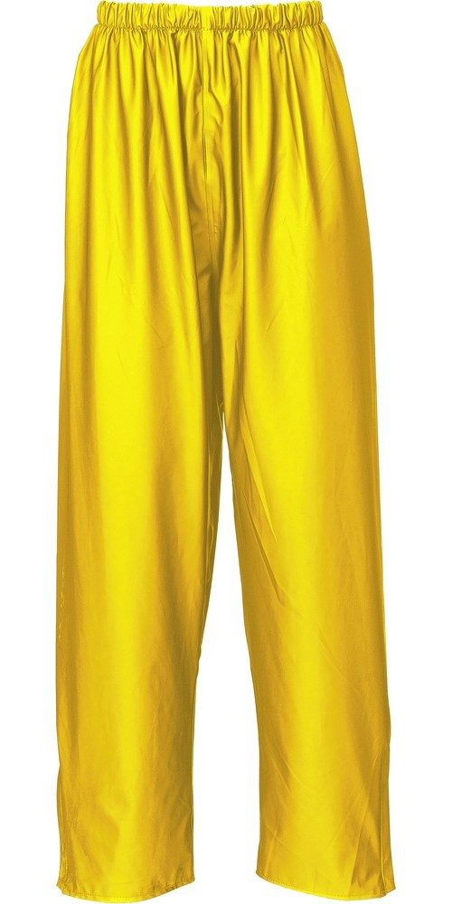 Regenhose