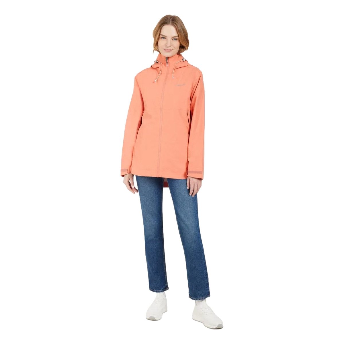 Didriksons Regenjacke Didriksons Tilde Damen Jacke 4 günstig online kaufen