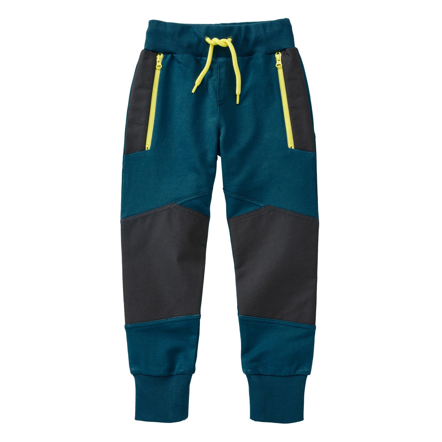 JAKO-O Jogginghose JAKO-O Kinder Sweathose robust
