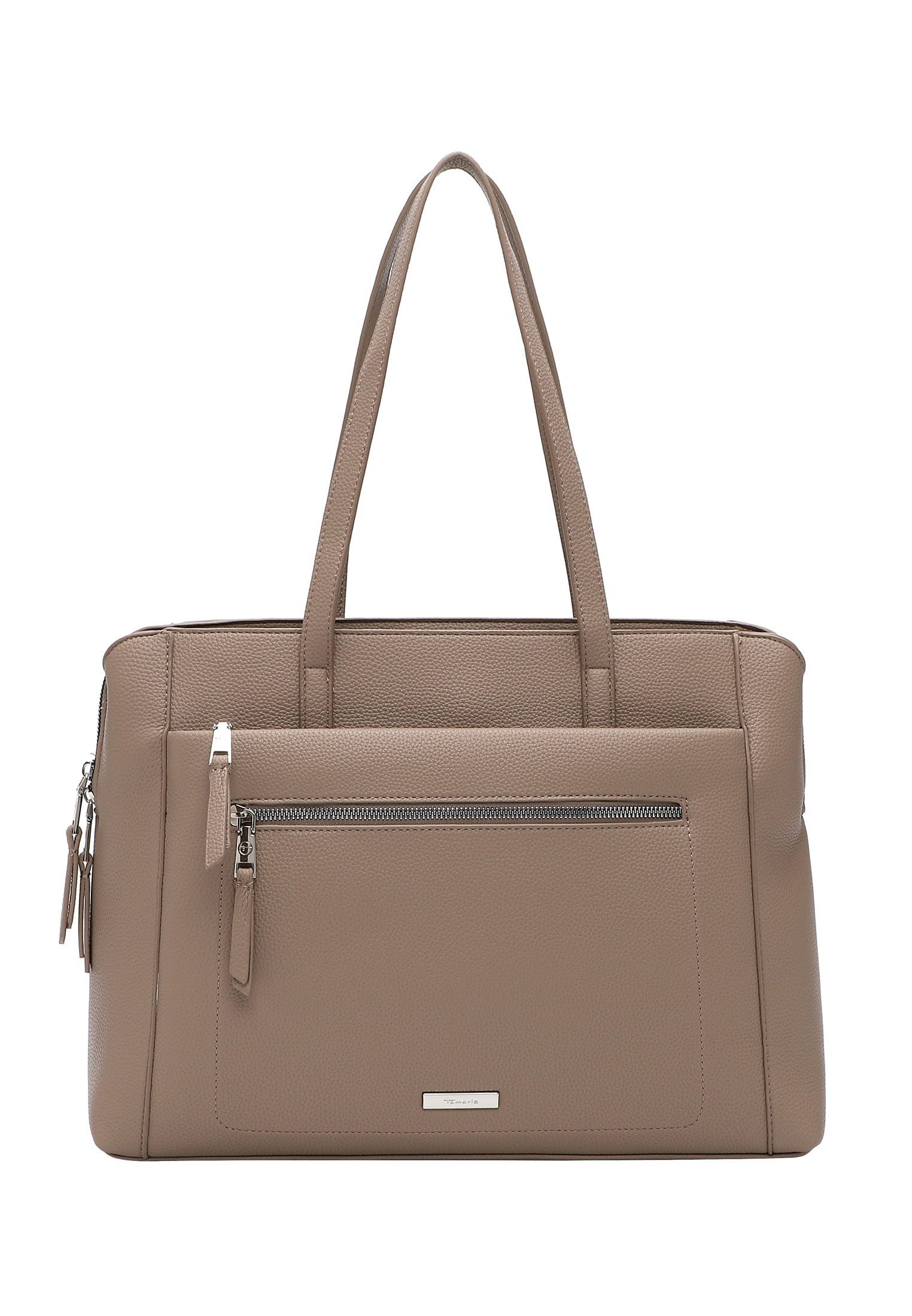 Tamaris Shopper TAS Melissa, für Damen